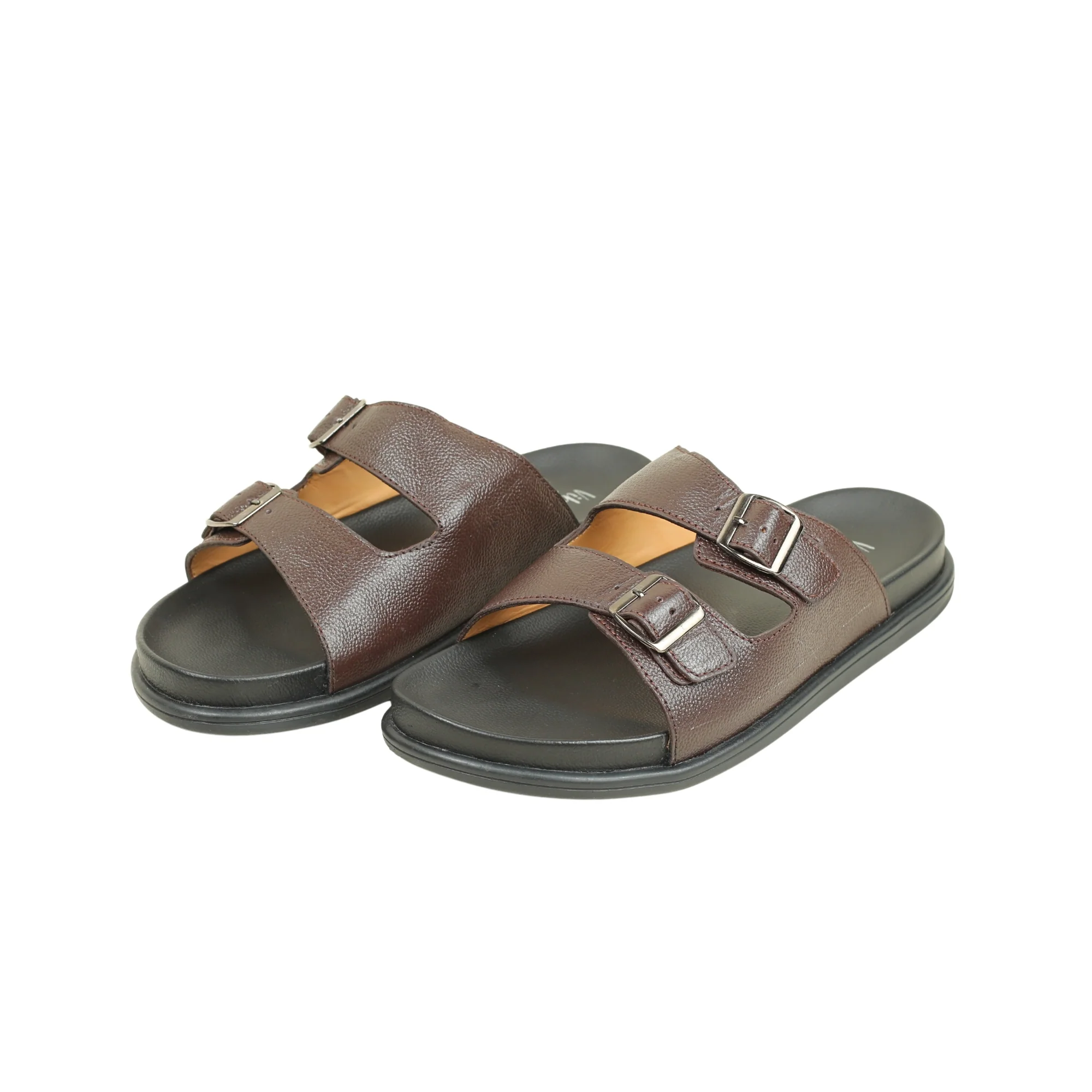 VIBRANT MEN SUMMER SANDAL - Image 7