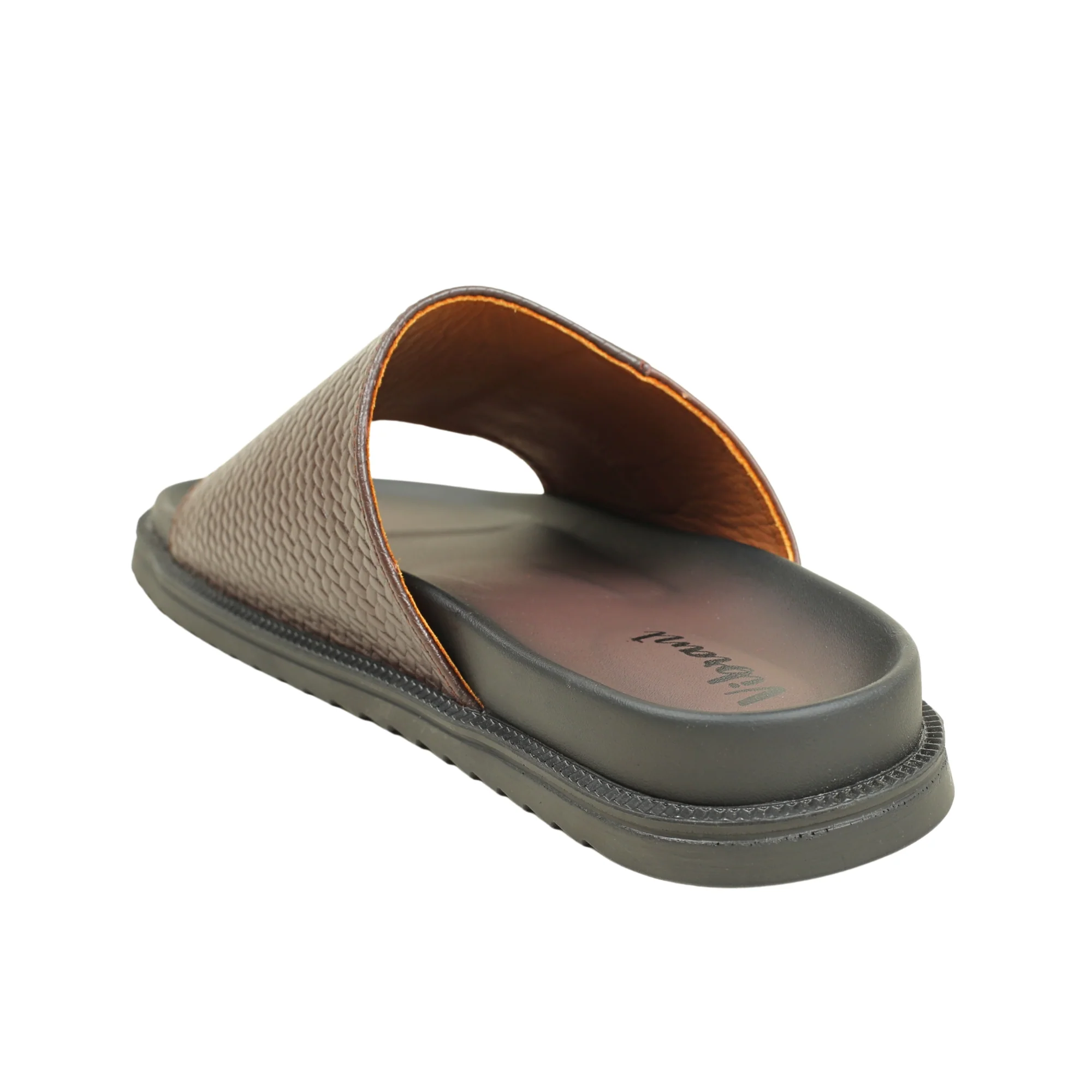 VIBRANT MEN SUMMER SANDAL - Image 5