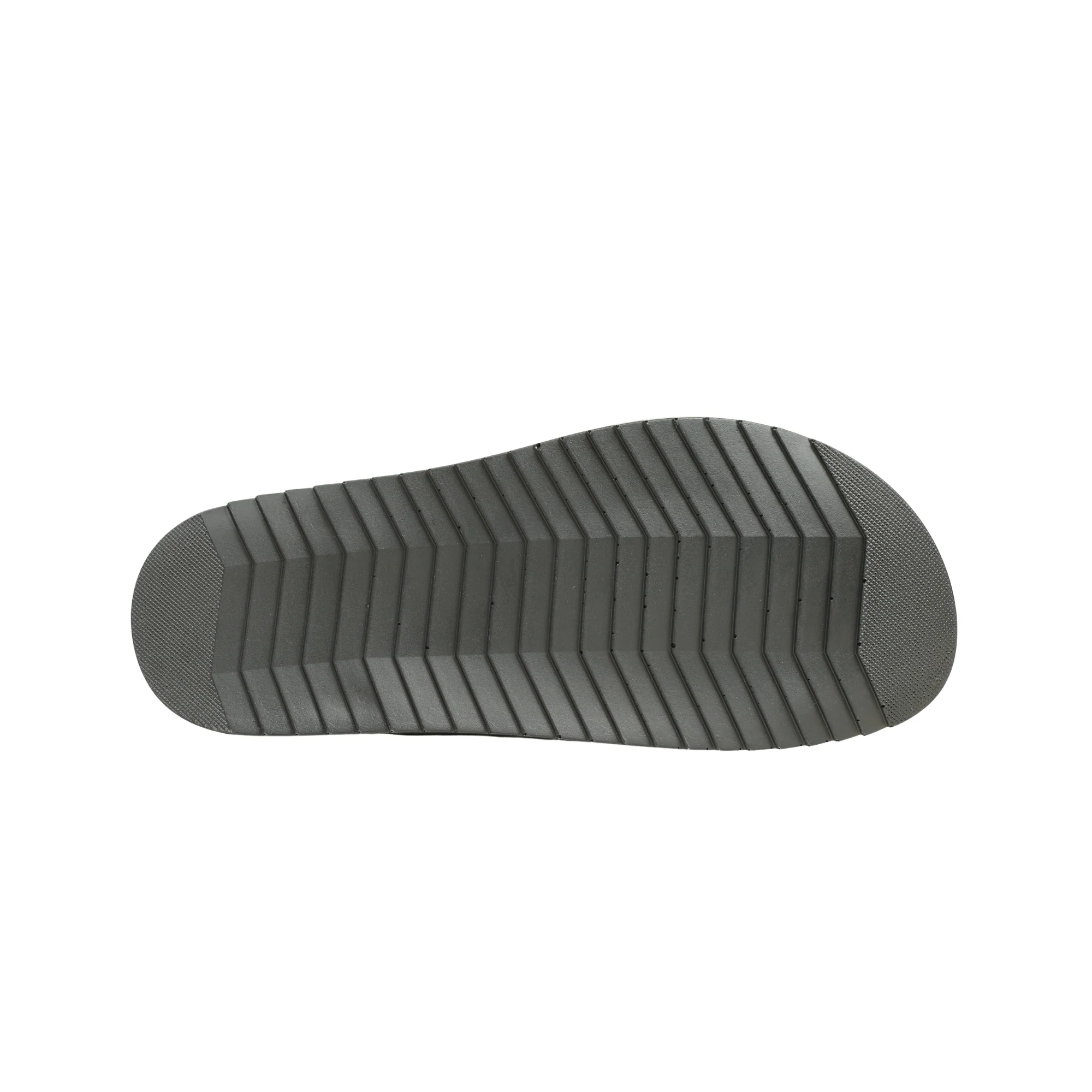 VIBRANT MEN SUMMER SANDAL - Image 6