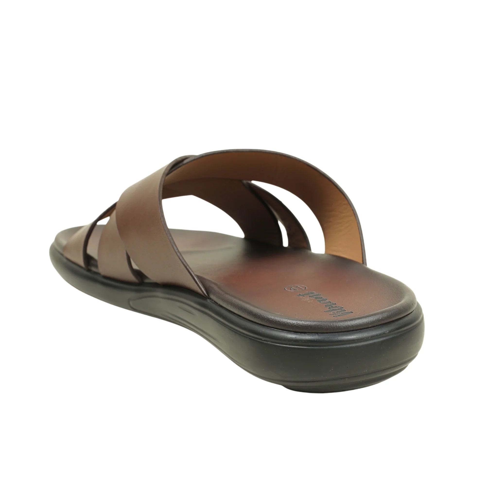 VIBRANT MEN SUMMER SANDAL - Image 3