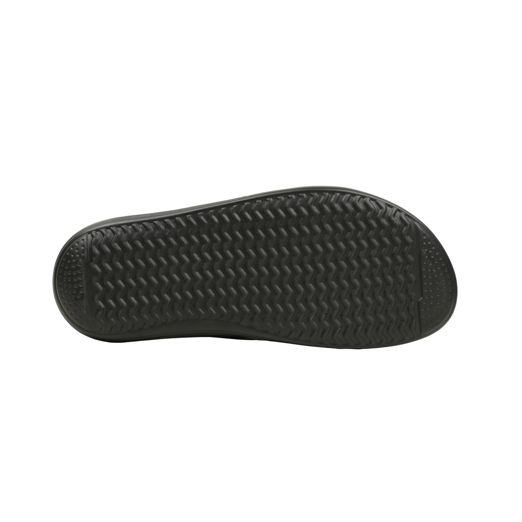VIBRANT MEN SUMMER SANDAL - Image 5