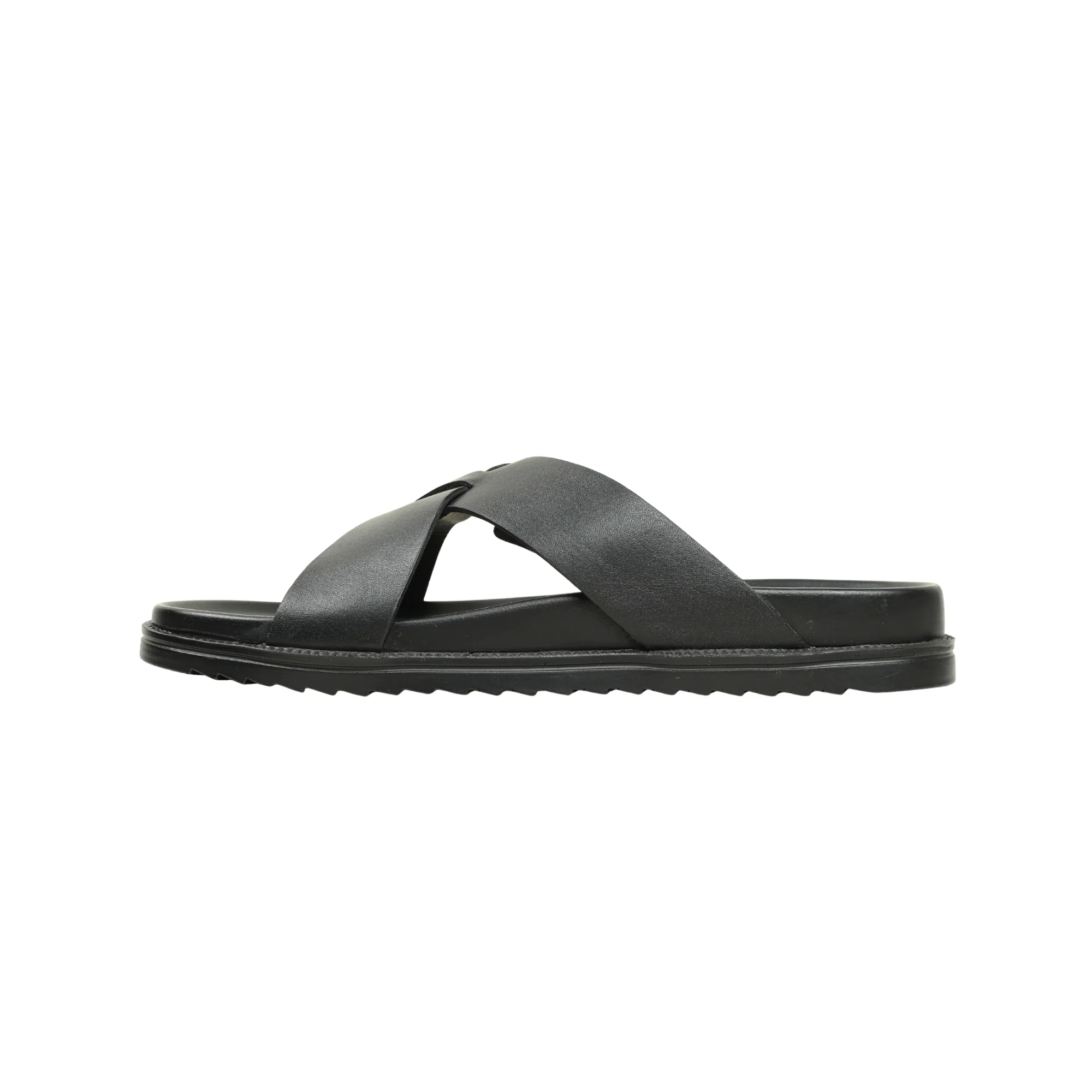 VIBRANT MEN SUMMER SANDAL - Image 3