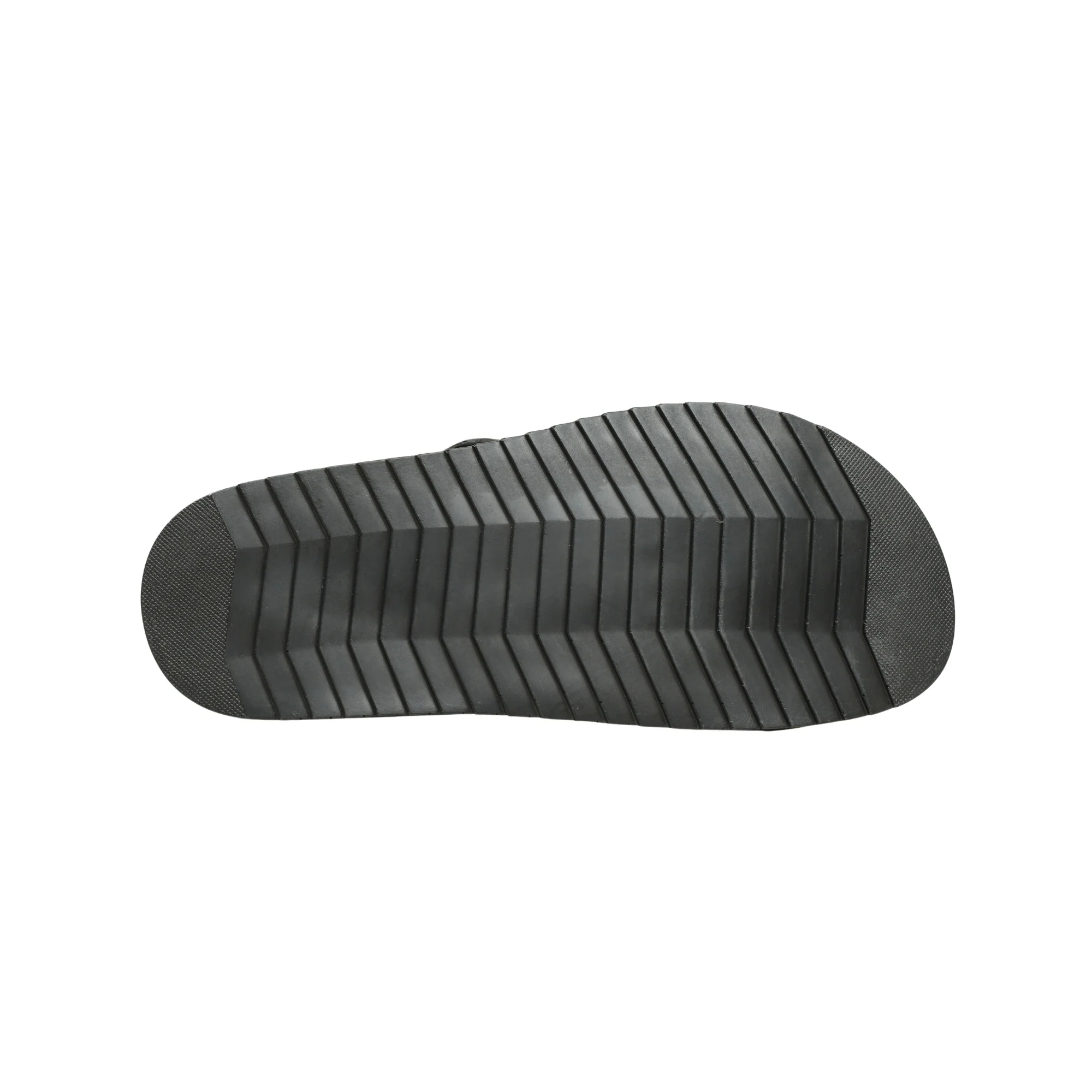 VIBRANT MEN SUMMER SANDAL - Image 4
