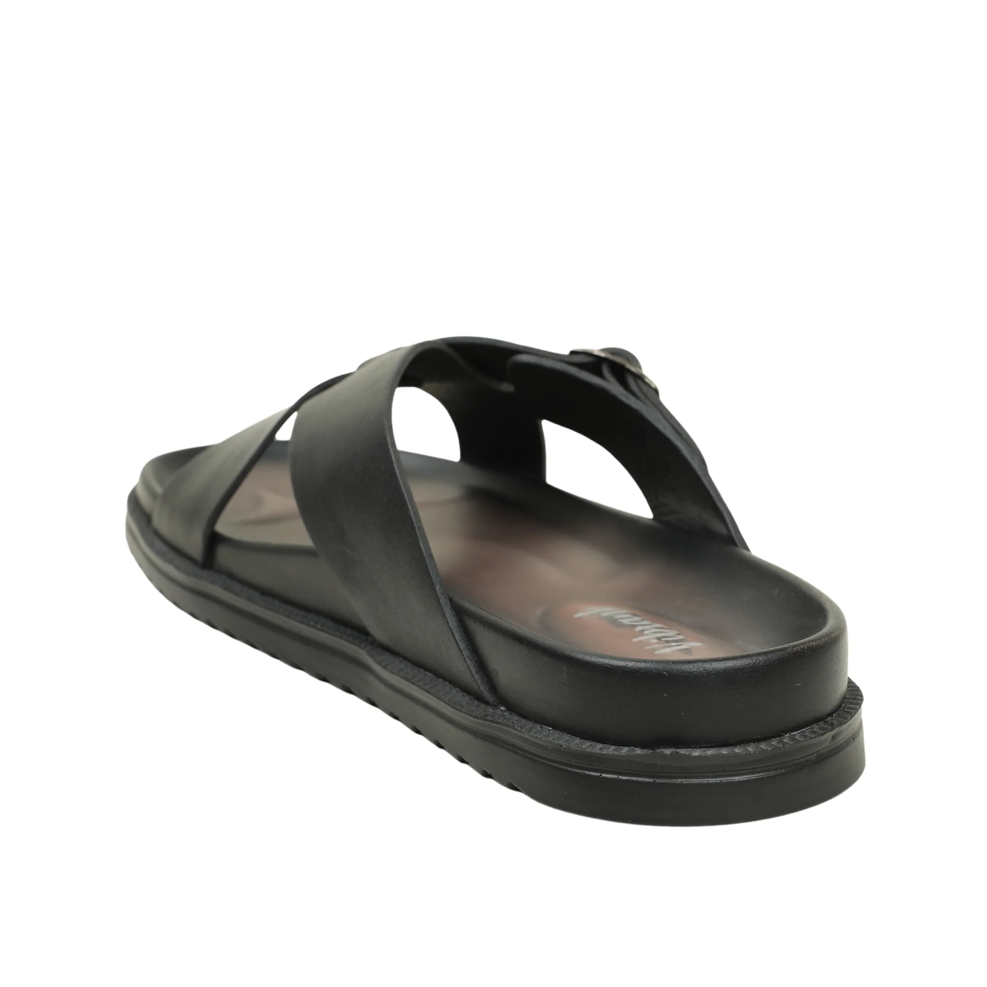 VIBRANT MEN SUMMER SANDAL - Image 6