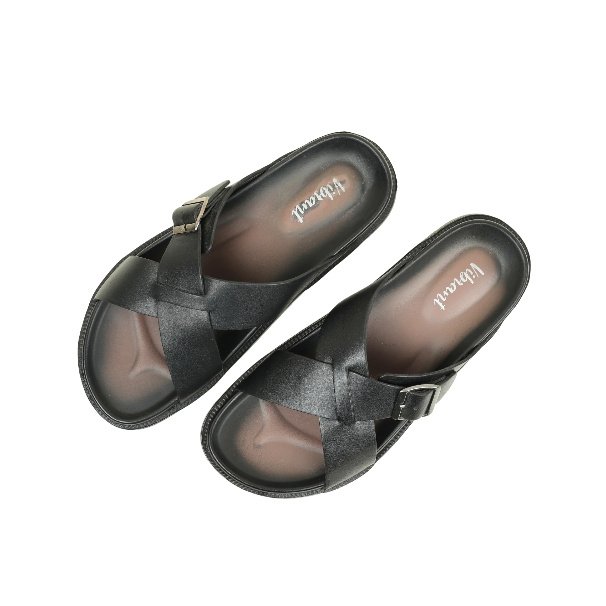 VIBRANT MEN SUMMER SANDAL - Image 7