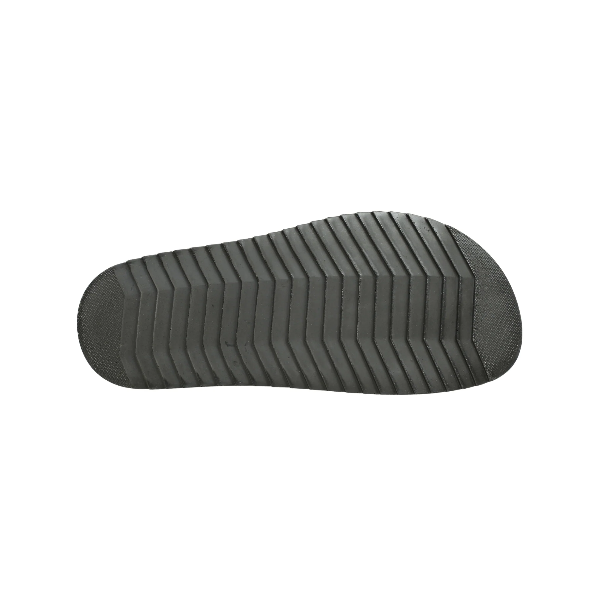 VIBRANT MEN SUMMER SANDAL - Image 3