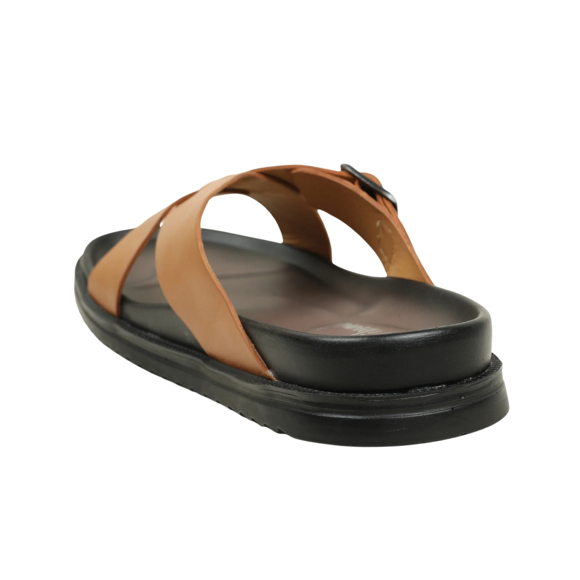 VIBRANT MEN SUMMER SANDAL - Image 5