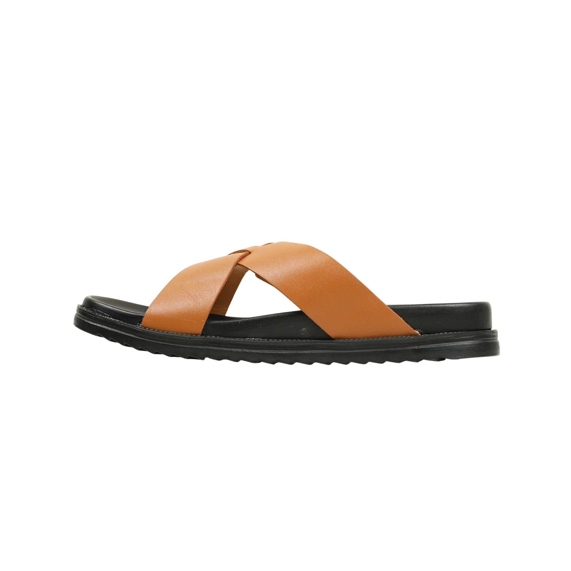 VIBRANT MEN SUMMER SANDAL - Image 6