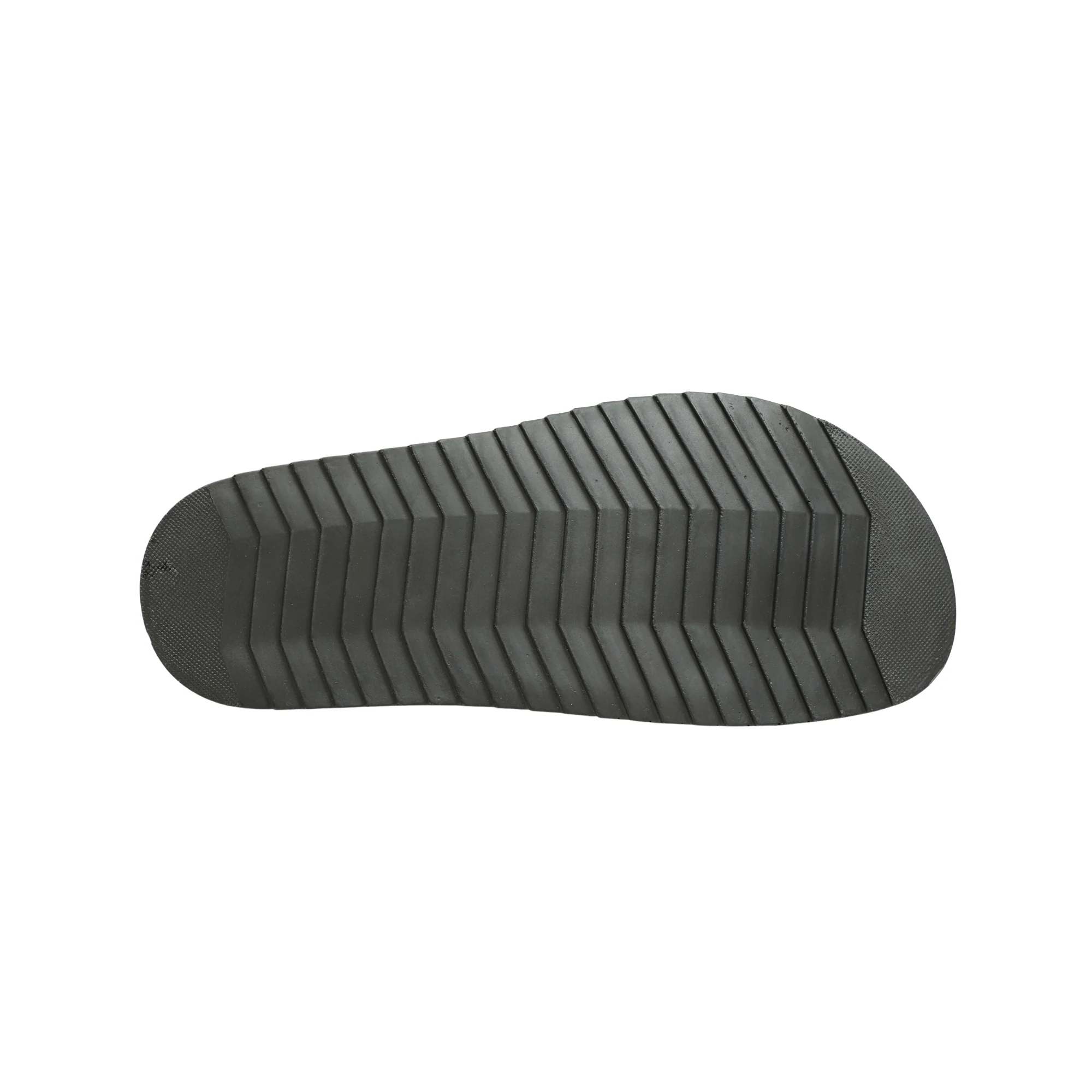 VIBRANT MEN SUMMER SANDAL - Image 5