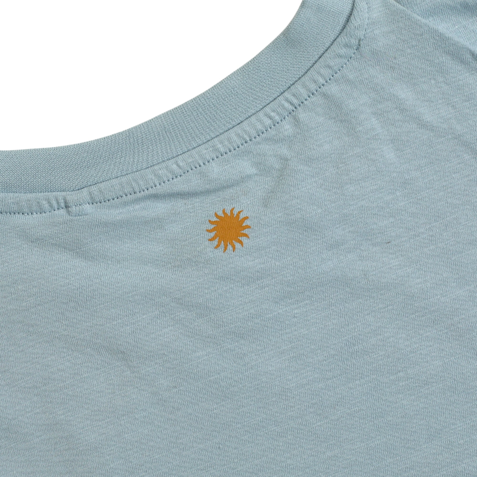 VIBRANT MEN T-SHIRT - Image 4