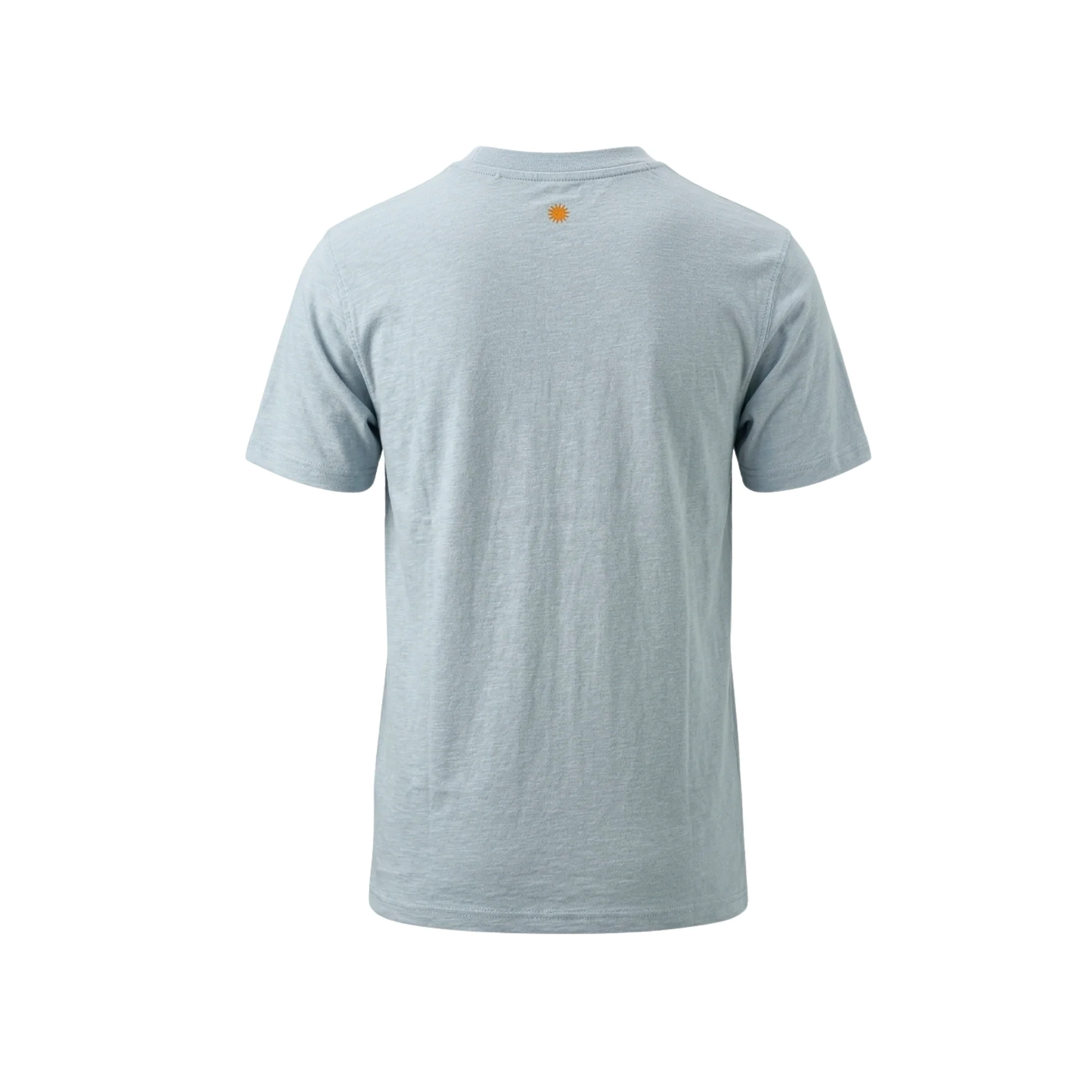 VIBRANT MEN T-SHIRT - Image 5