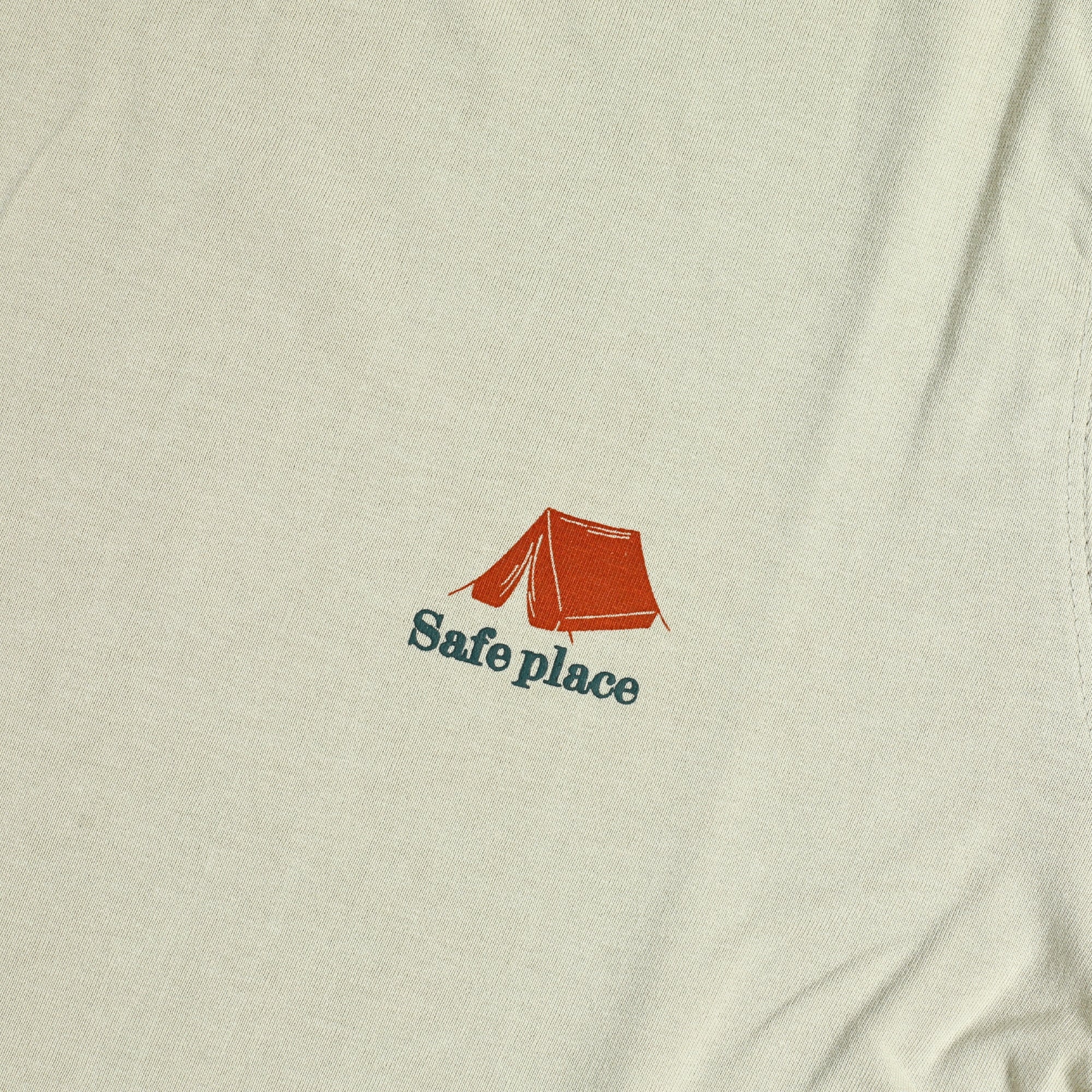 VIBRANT MEN T-SHIRT - Image 3