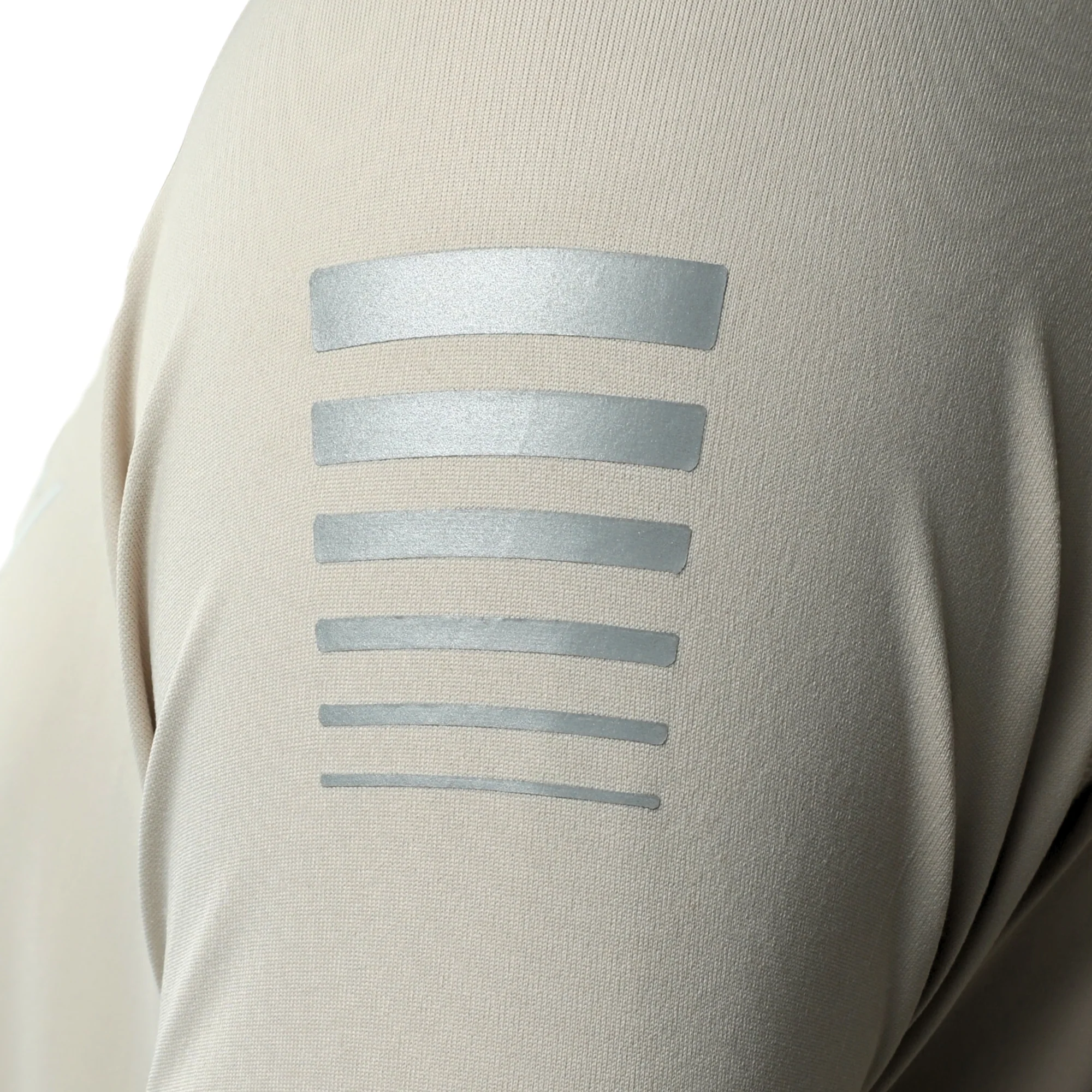 VIBRANT MEN'S ACTIVEWEAR T-SHIRT - Image 4