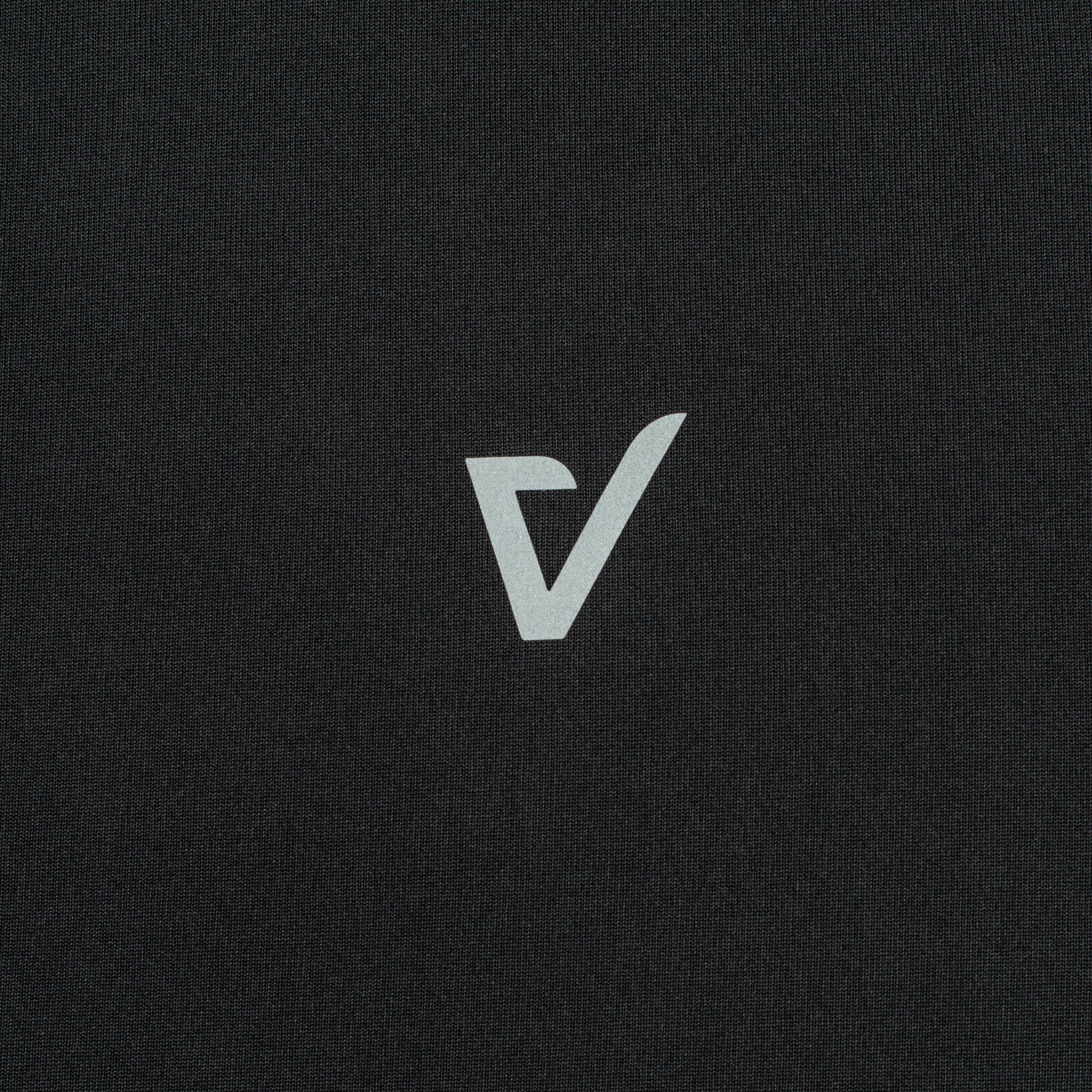 VIBRANT MEN'S ACTIVEWEAR T-SHIRT - Image 3