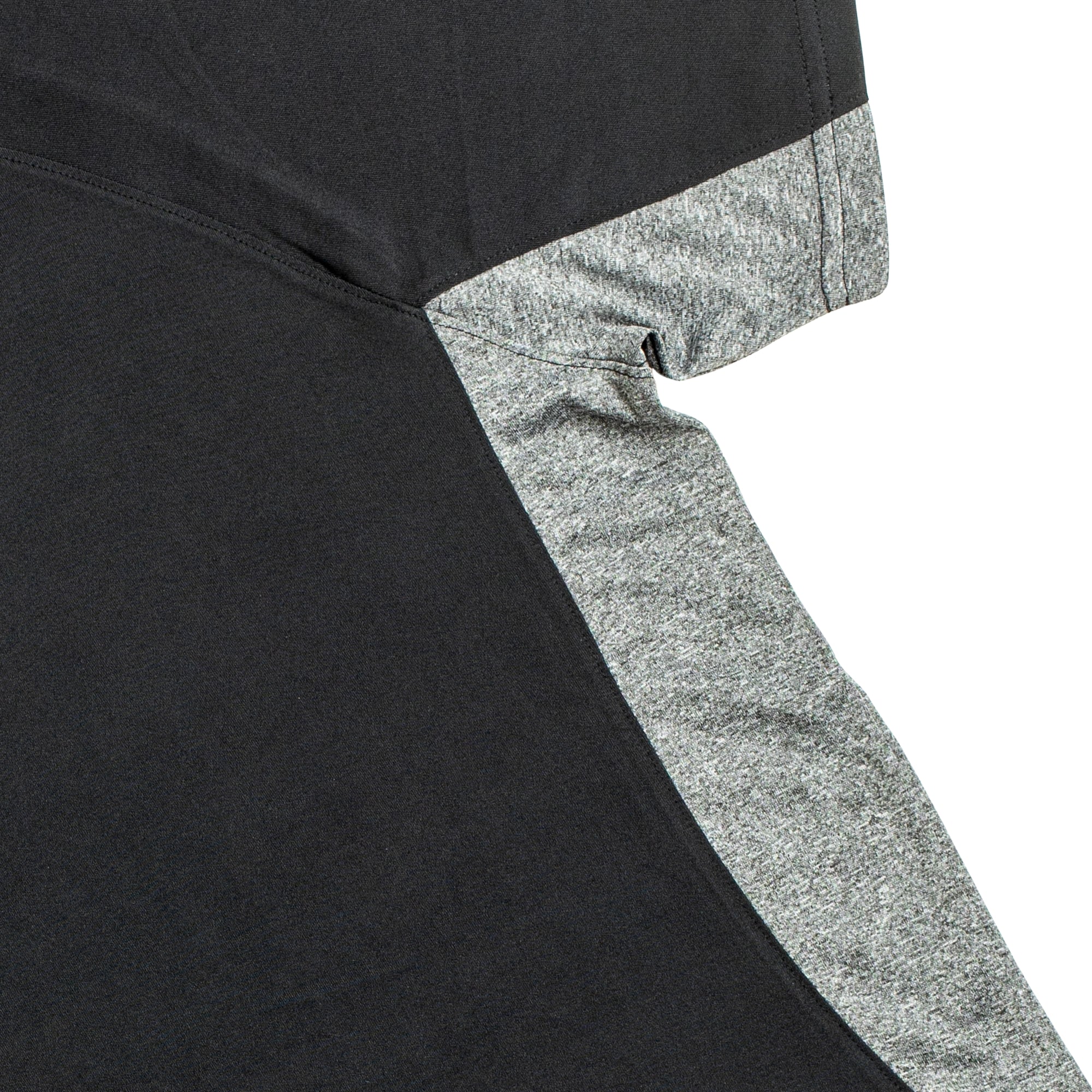 VIBRANT MEN'S ACTIVEWEAR T-SHIRT - Image 3