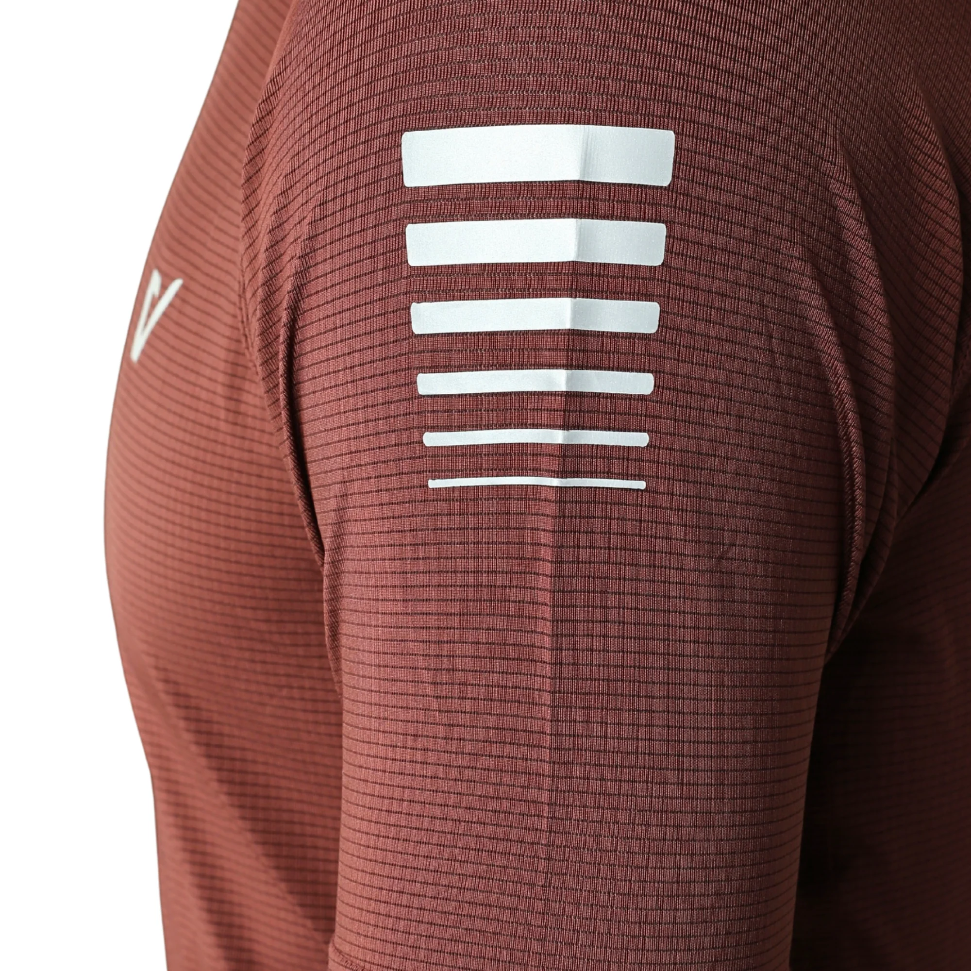 VIBRANT MEN'S ACTIVEWEAR T-SHIRT - Image 4