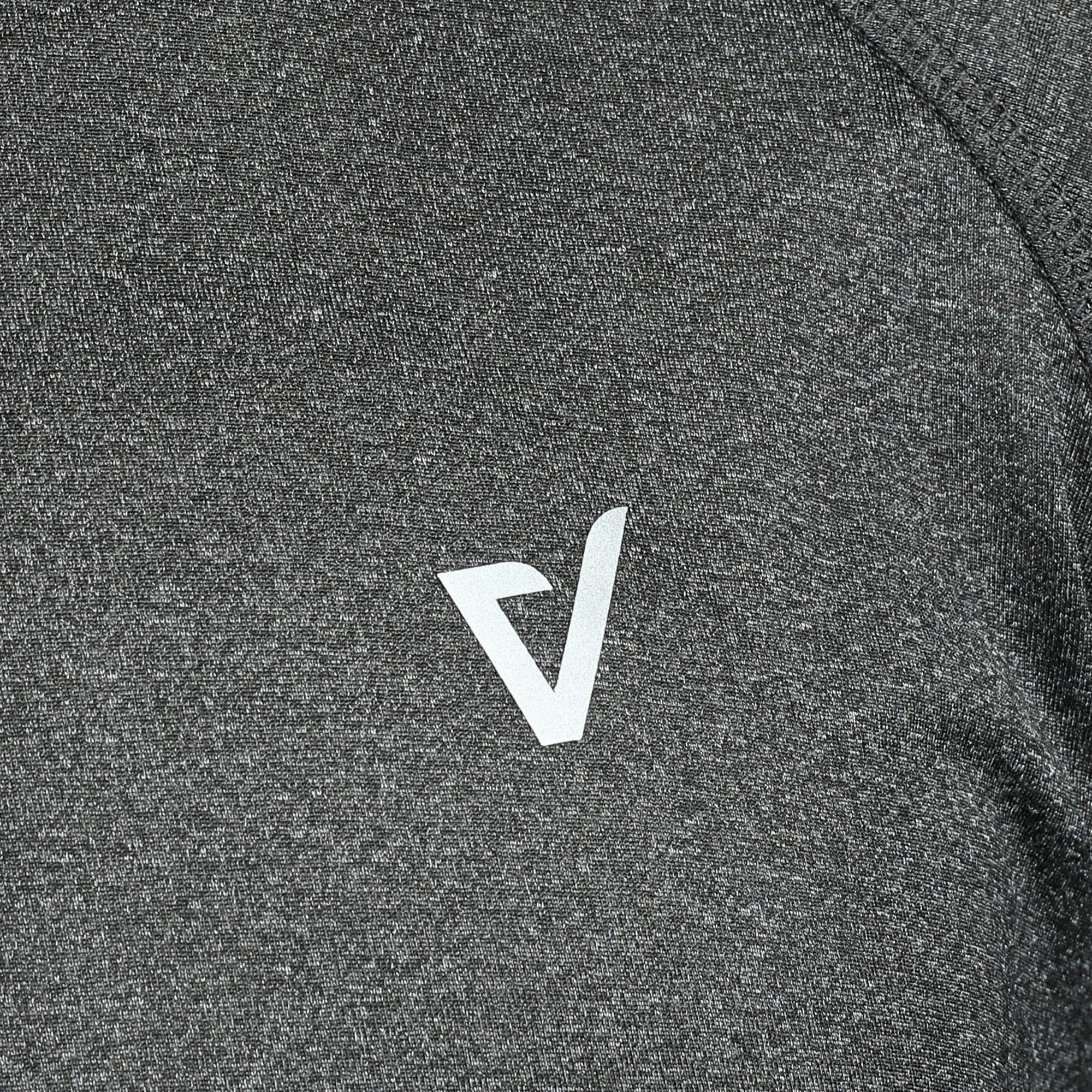 VIBRANT MEN'S ACTIVEWEAR T-SHIRT - Image 3