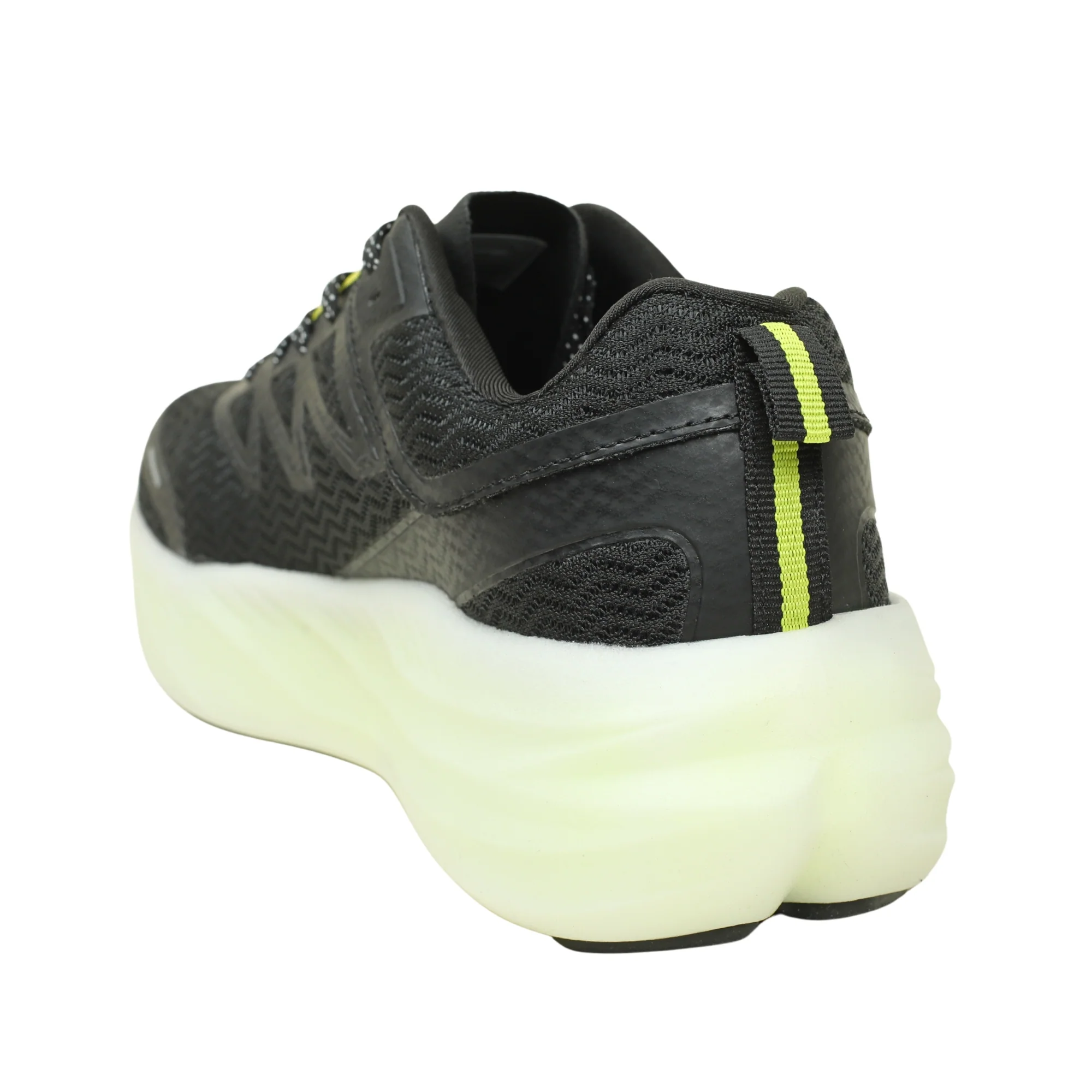 VIBRANT MENS ADVANCE TRAINER SPORTS SHOE - Image 3