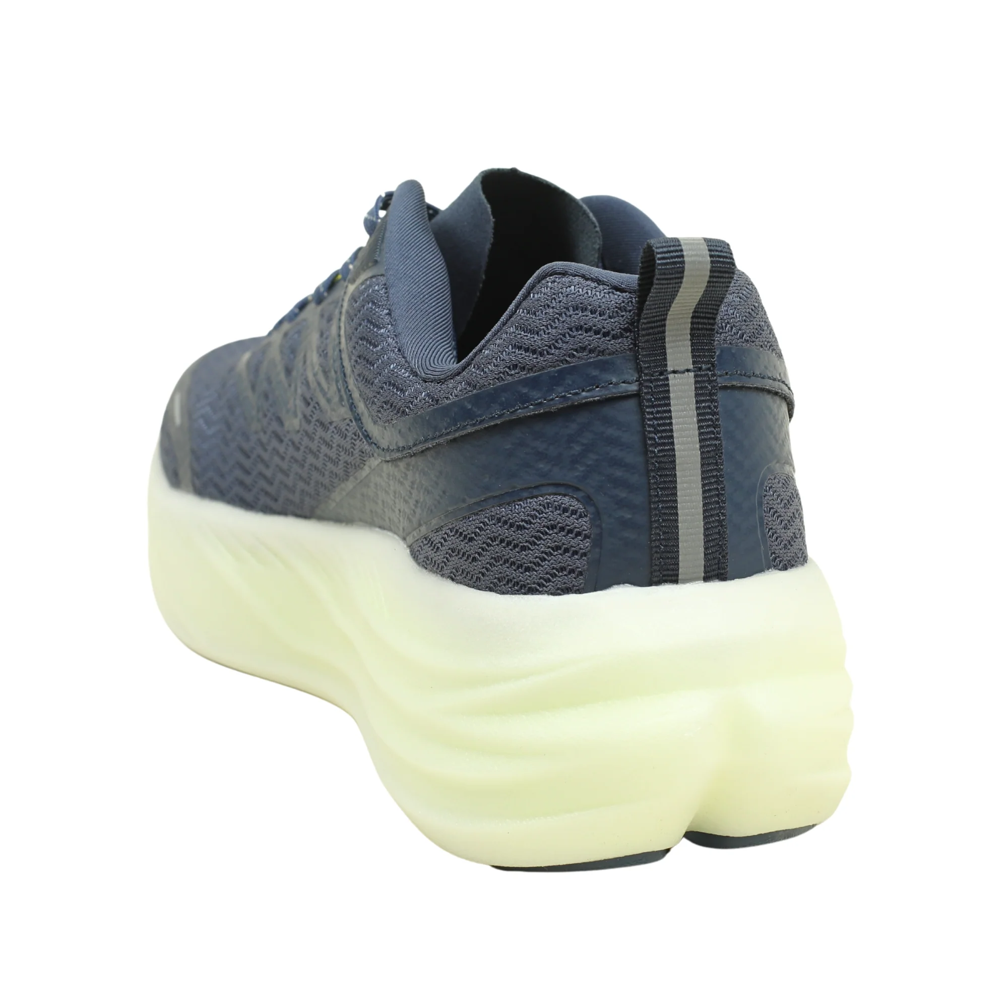VIBRANT MENS ADVANCE TRAINER SPORTS SHOE - Image 4