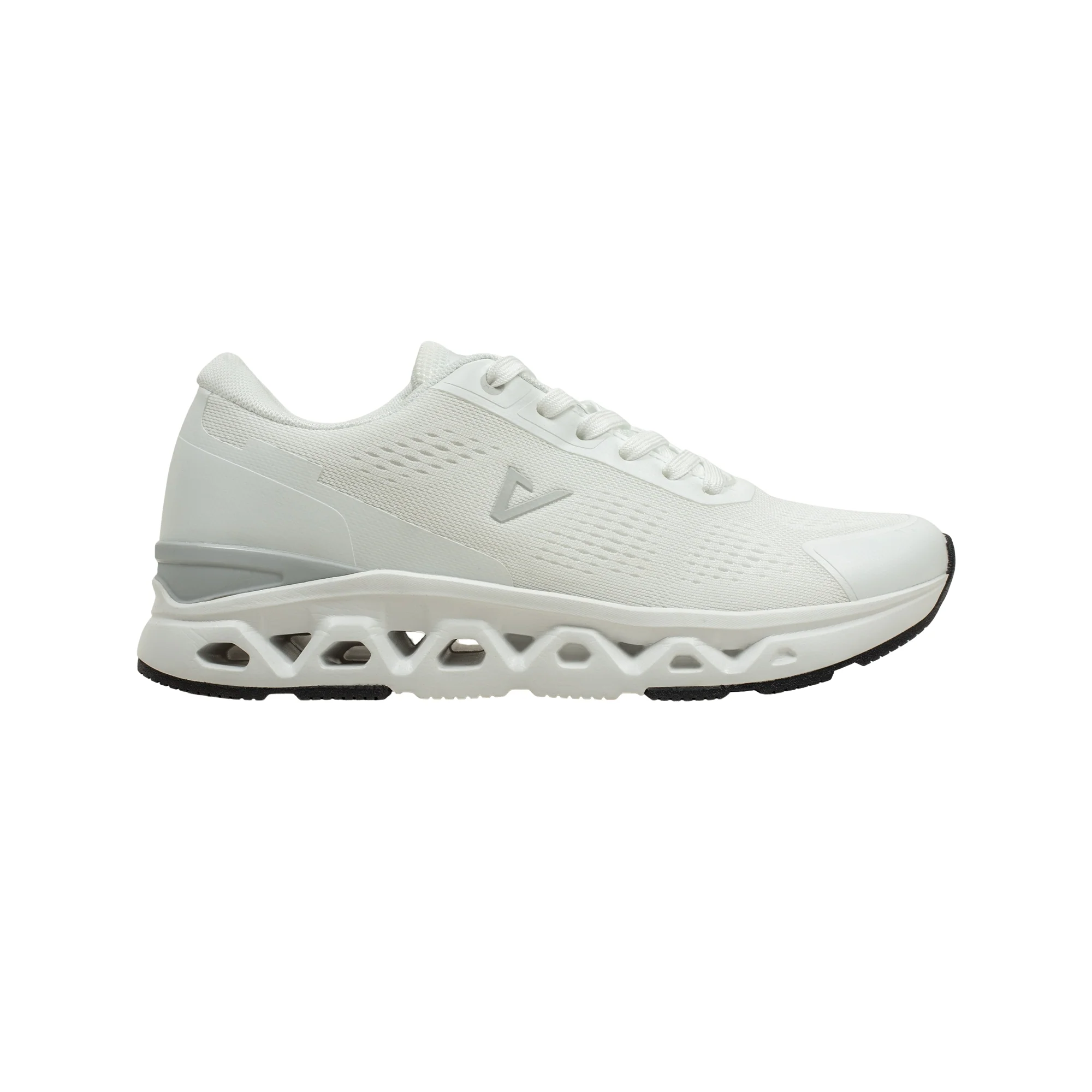 VIBRANT MENS AERO-GLIDE PERFORMANCE RUNNER SHOES