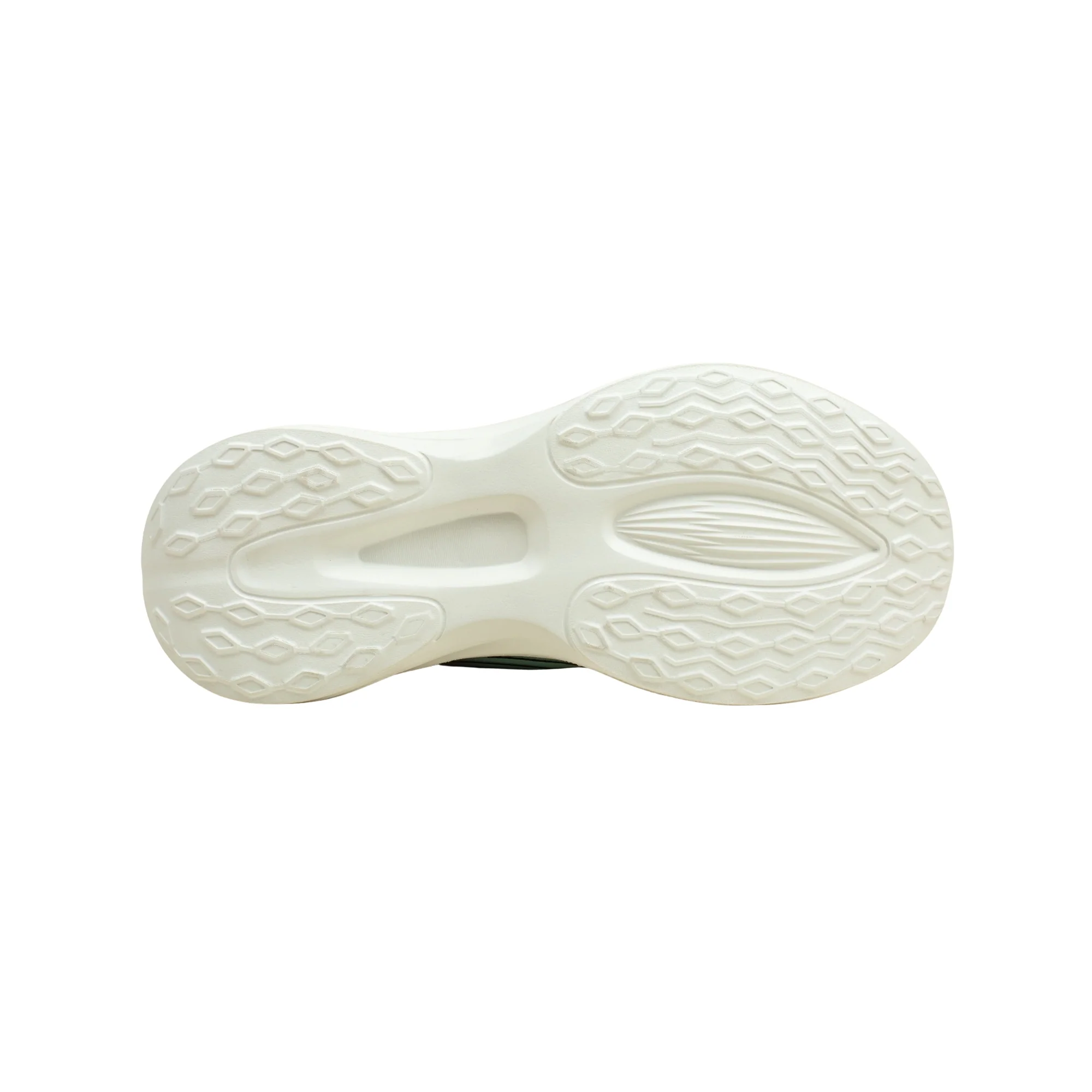VIBRANT MENS AERO LIGHT SPORTS SHOE - Image 6