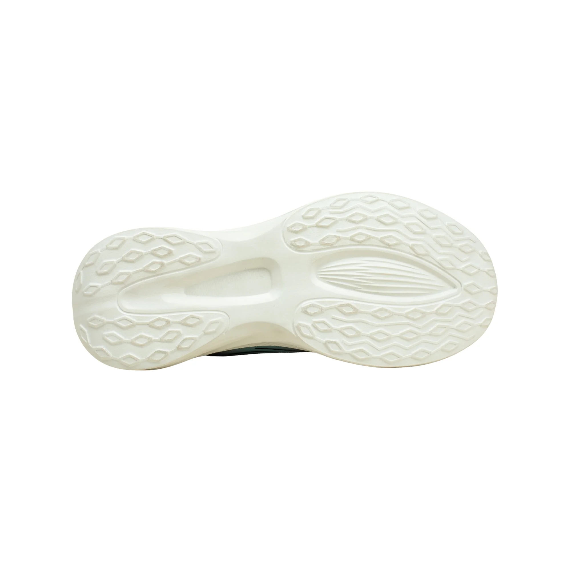 VIBRANT MENS AERO LIGHT SPORTS SHOE - Image 6