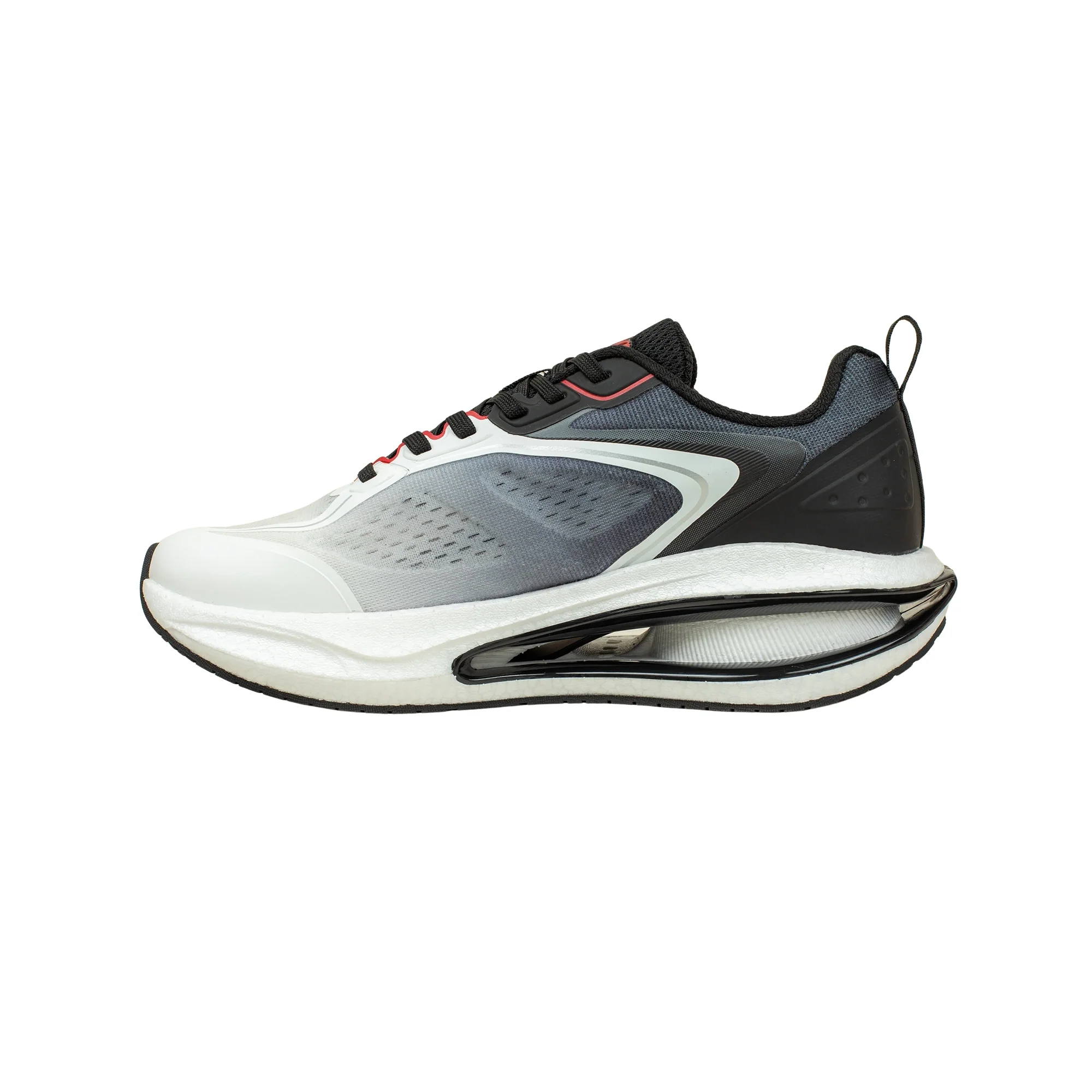 VIBRANT MENS AIRFLEX SPORTS SHOE - Image 3