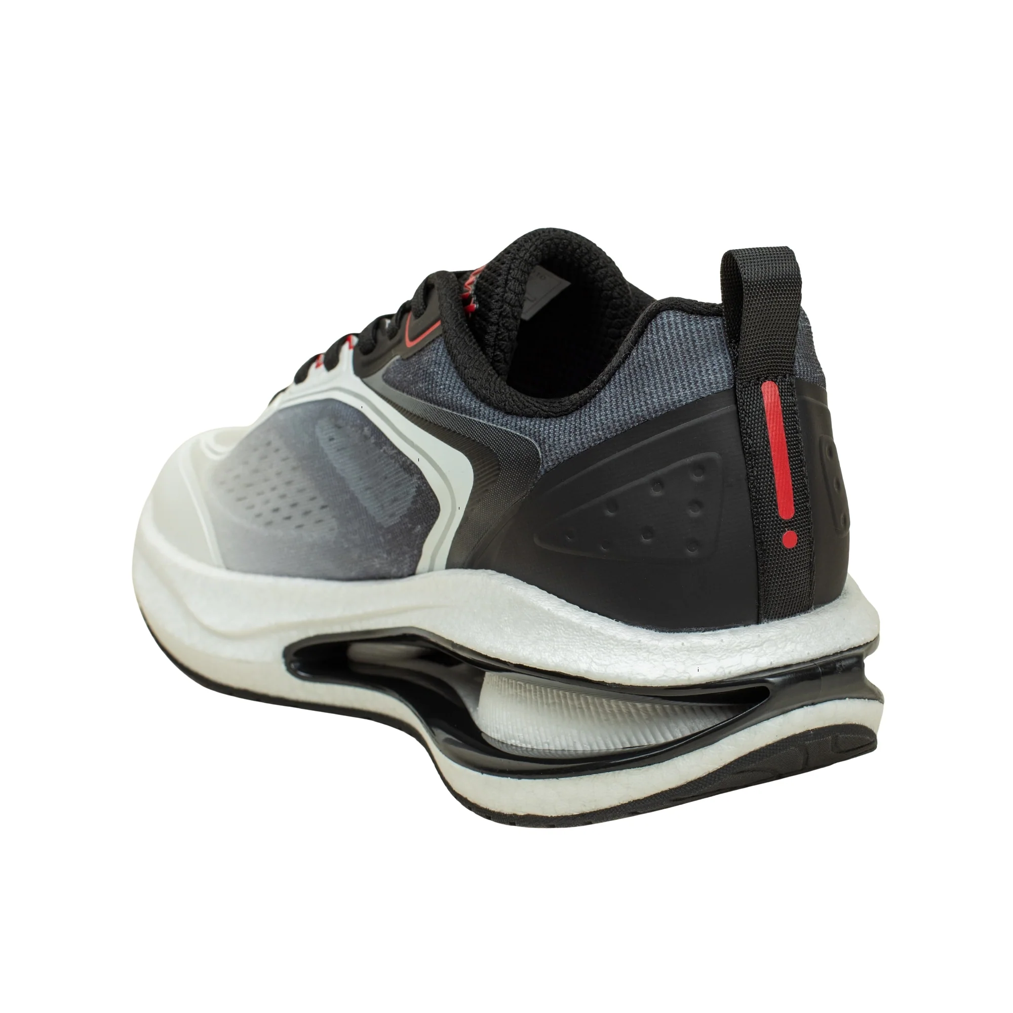 VIBRANT MENS AIRFLEX SPORTS SHOE - Image 4