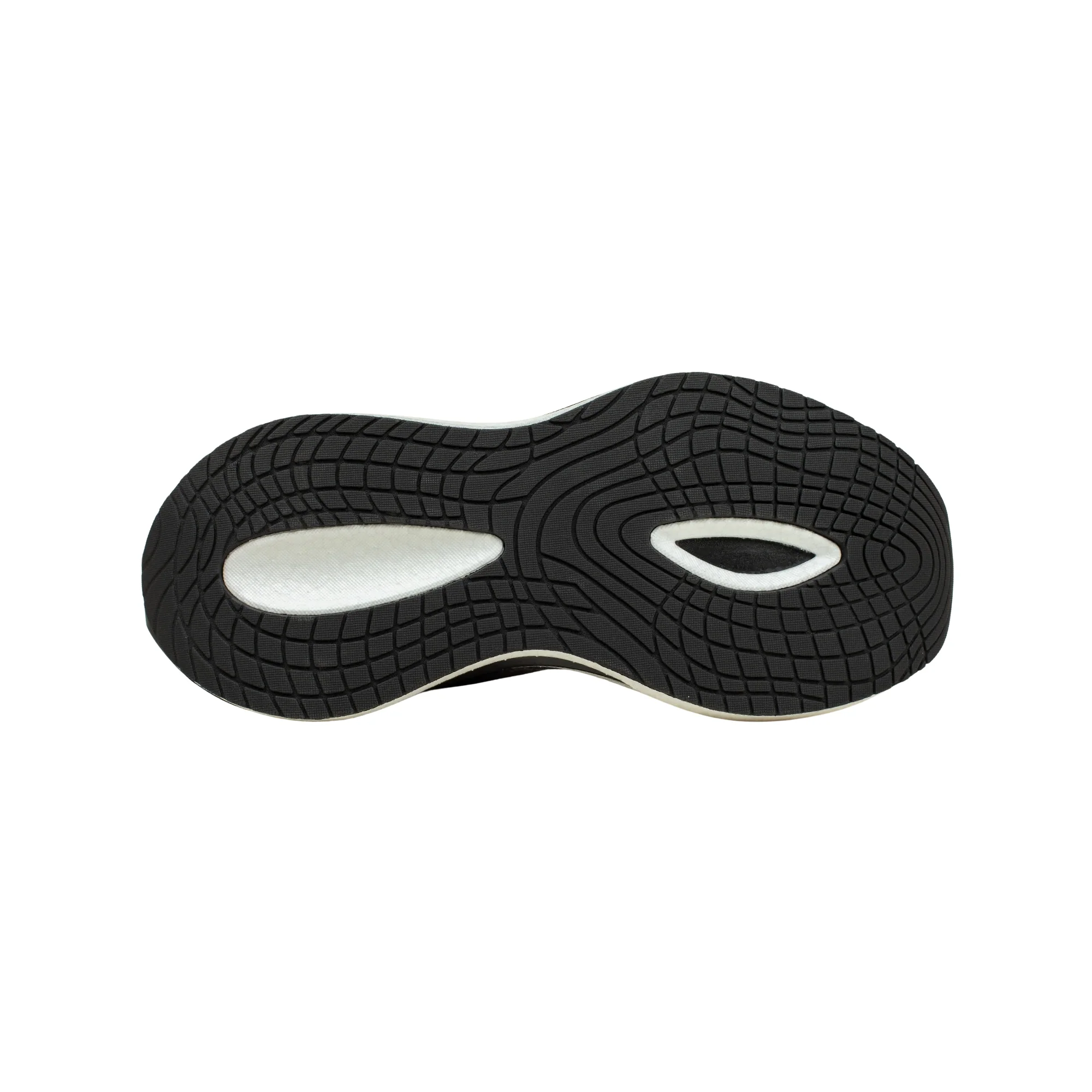 VIBRANT MENS AIRFLEX SPORTS SHOE - Image 6