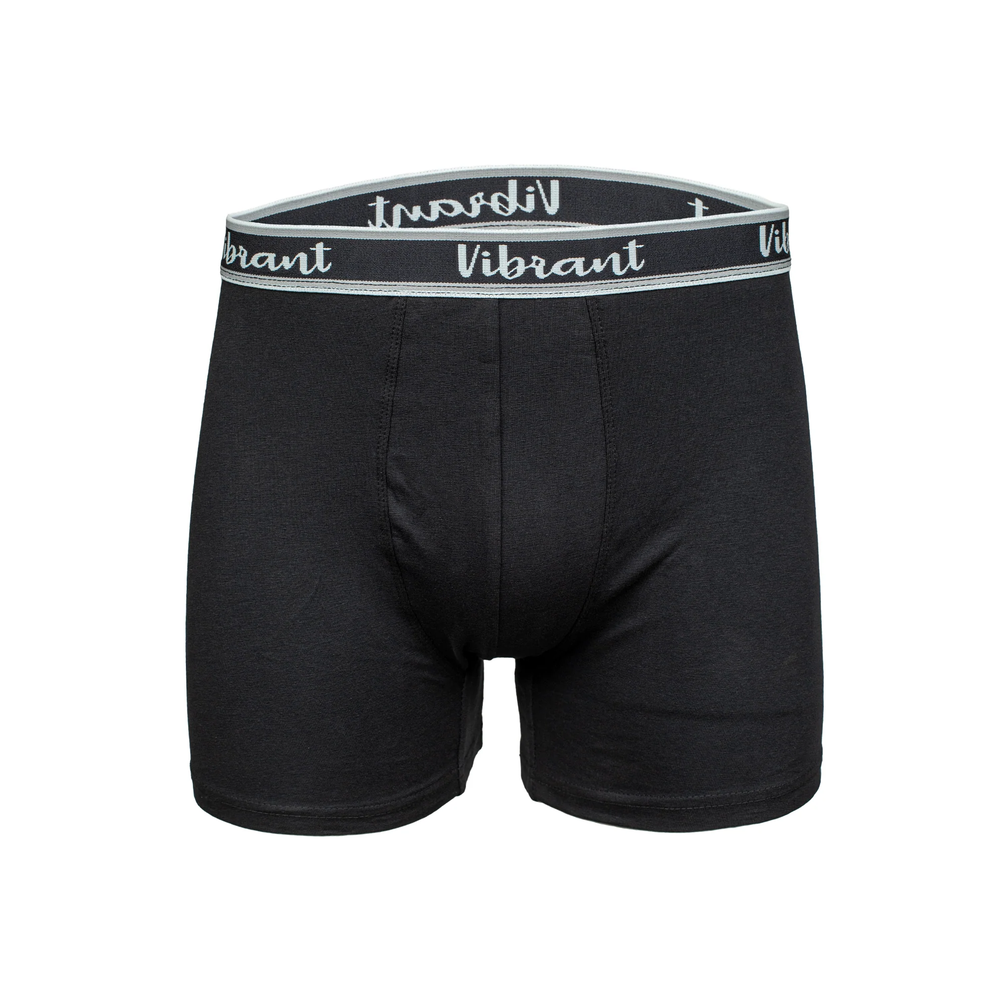 VIBRANT MENS BOXER