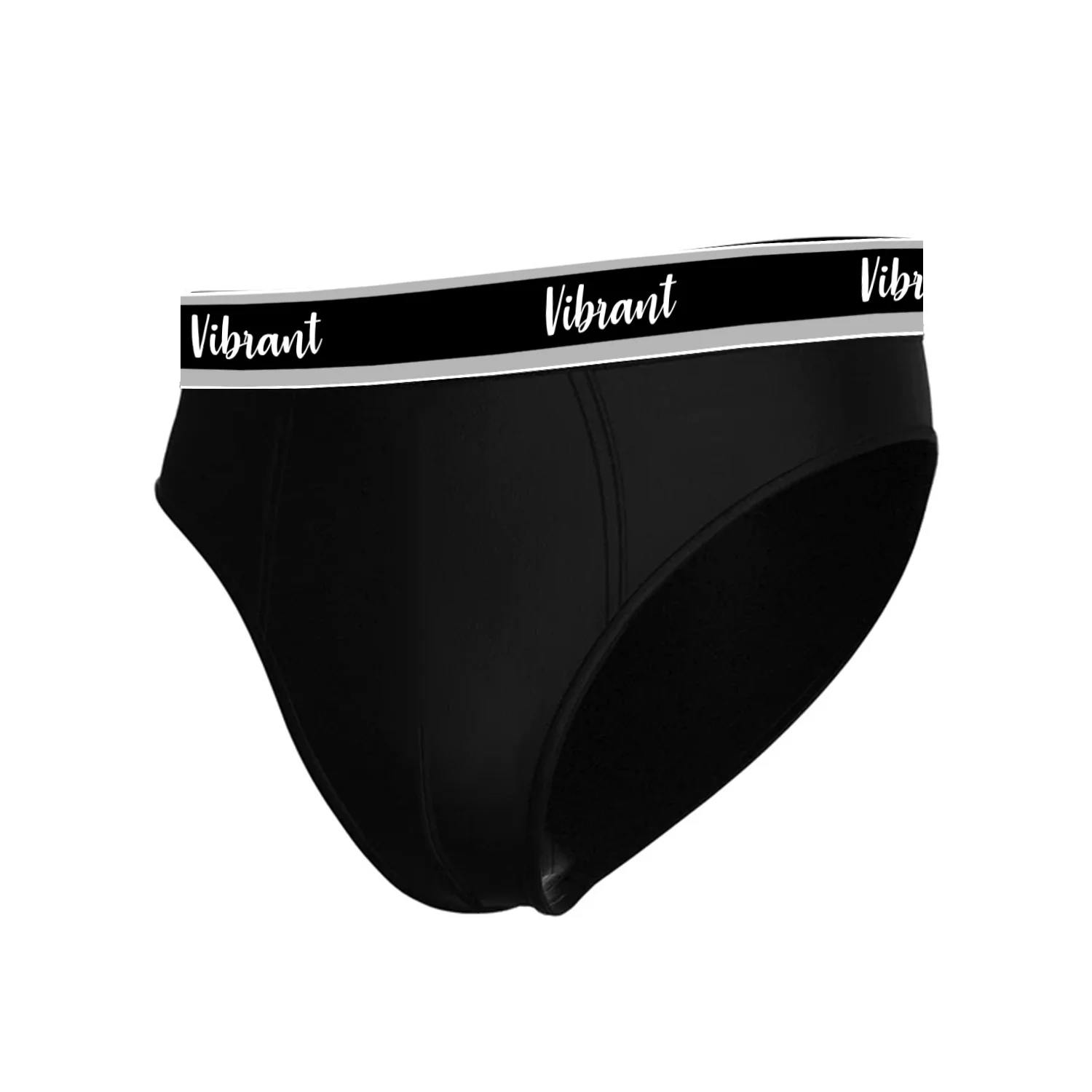 VIBRANT MENS BRIEF