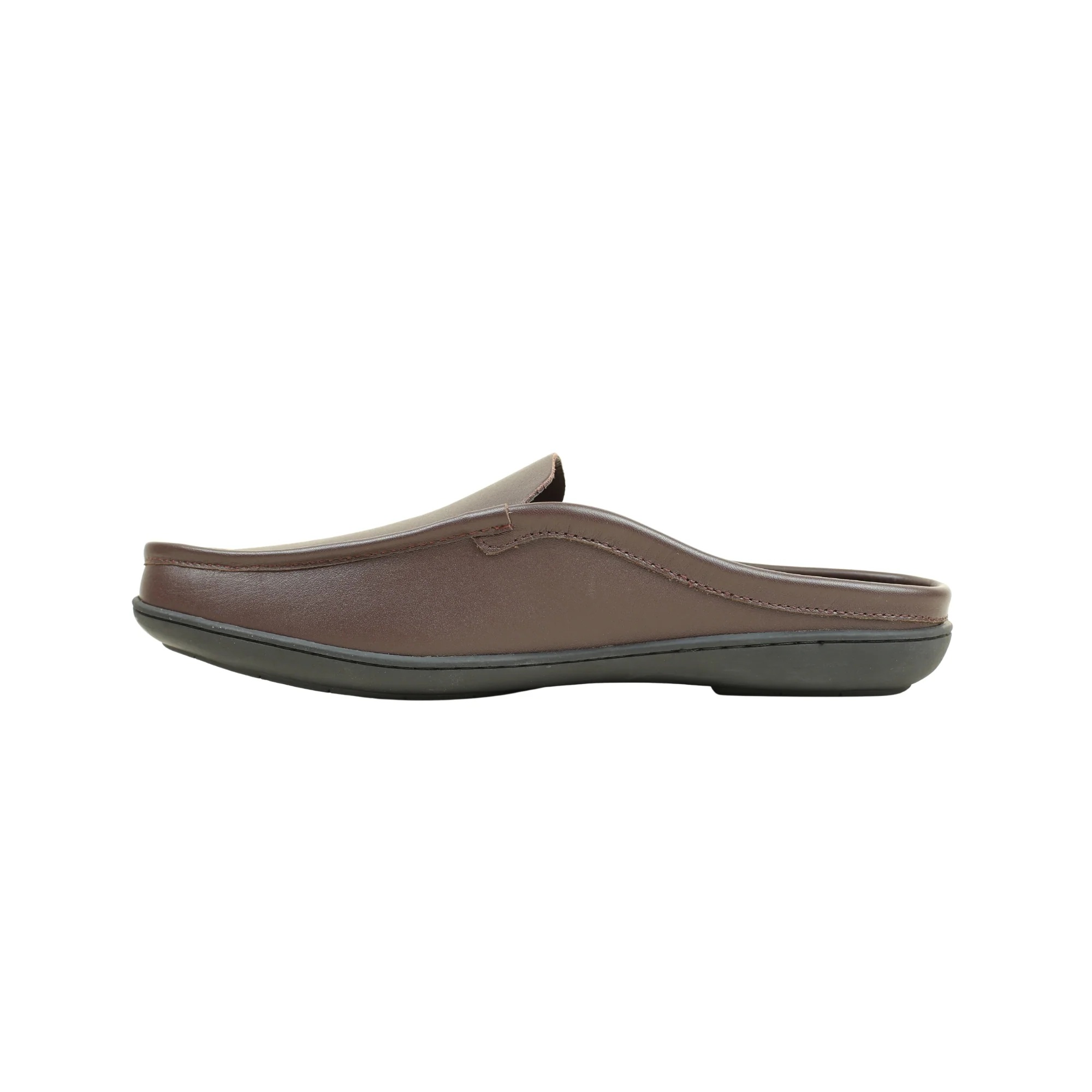 VIBRANT MENS CASUAL HALF SHOE - Image 4