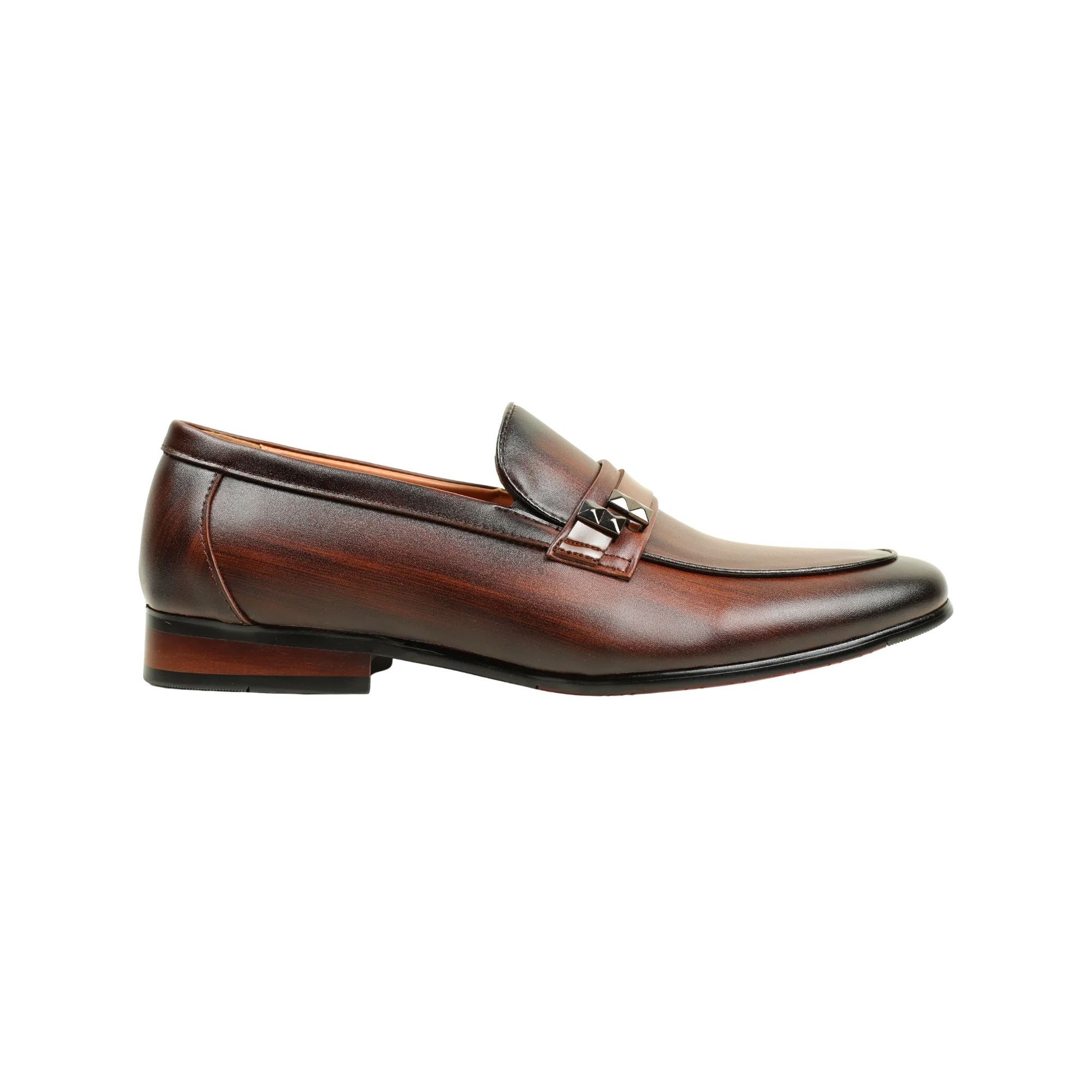 VIBRANT MEN'S CASUAL SHOE