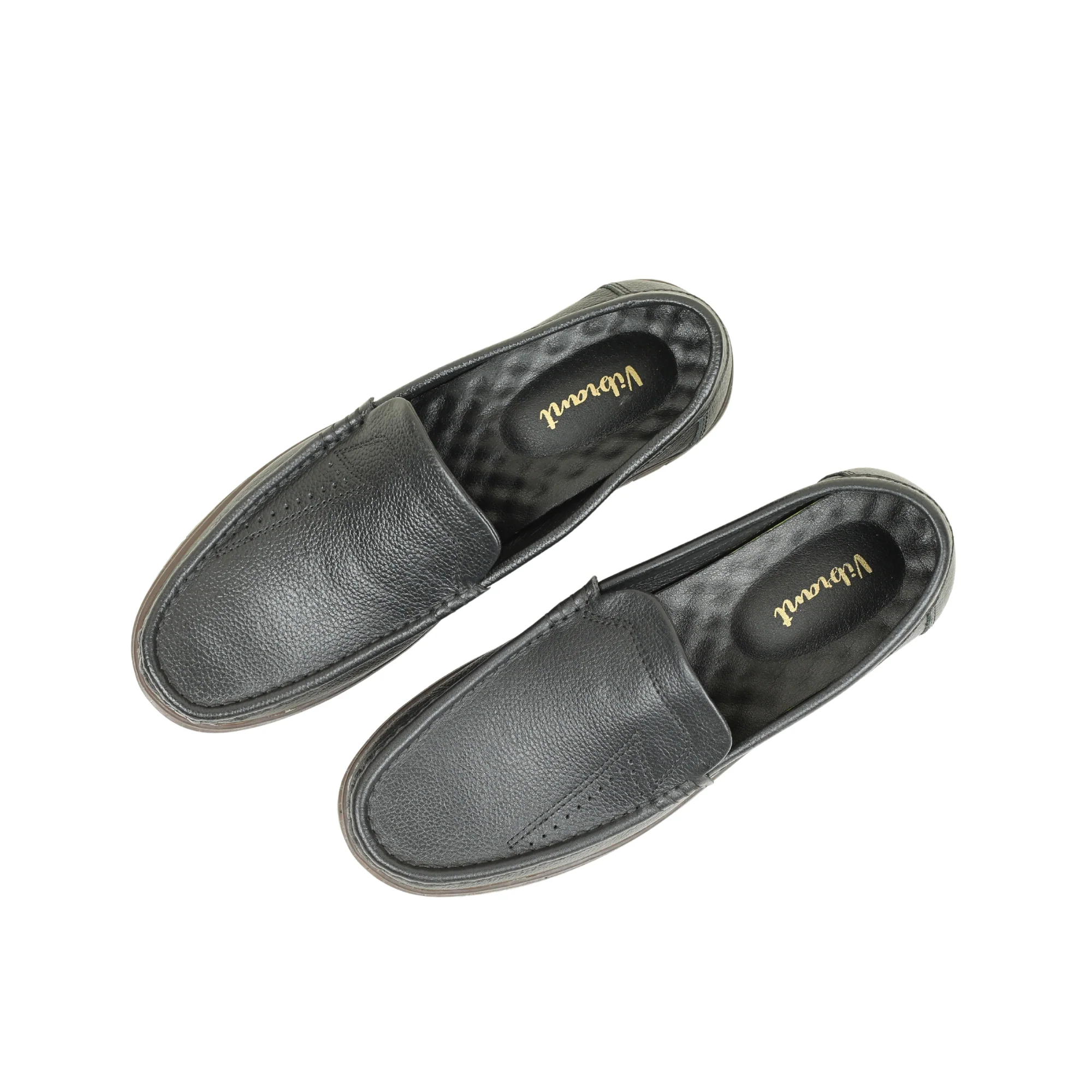 VIBRANT MENS CASUAL SHOE - Image 6