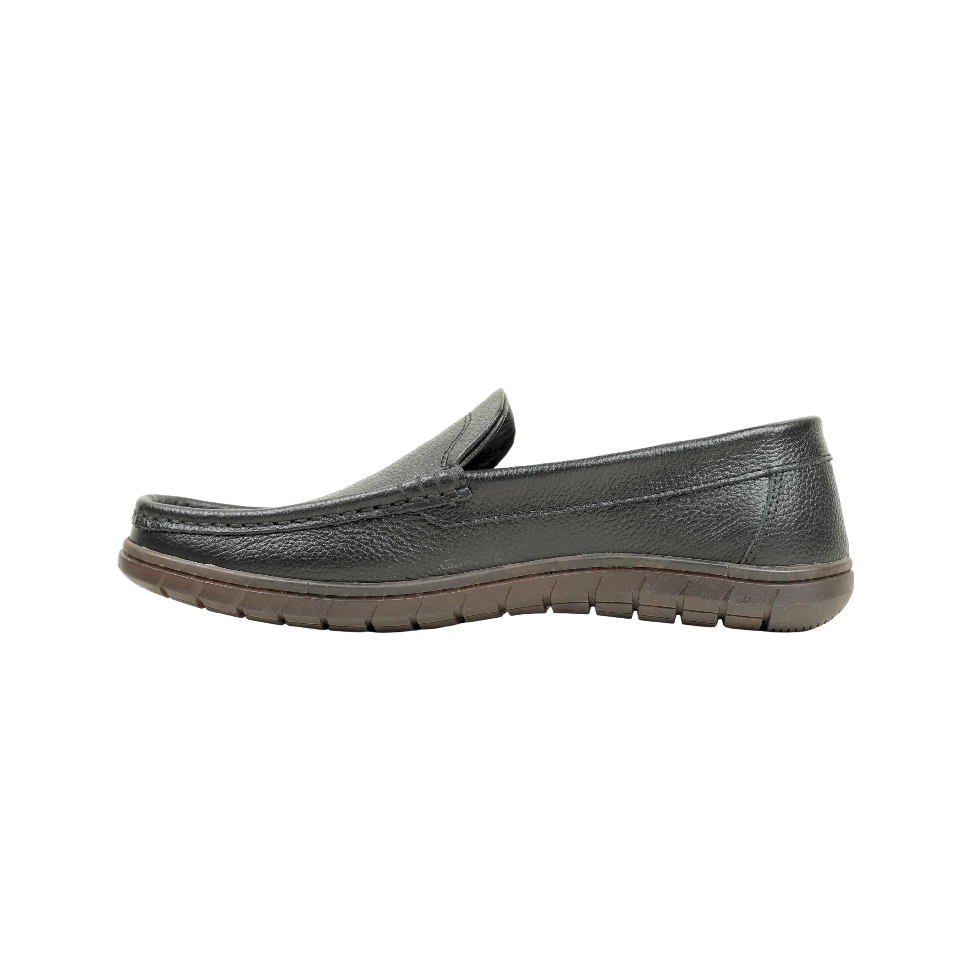 VIBRANT MENS CASUAL SHOE - Image 8