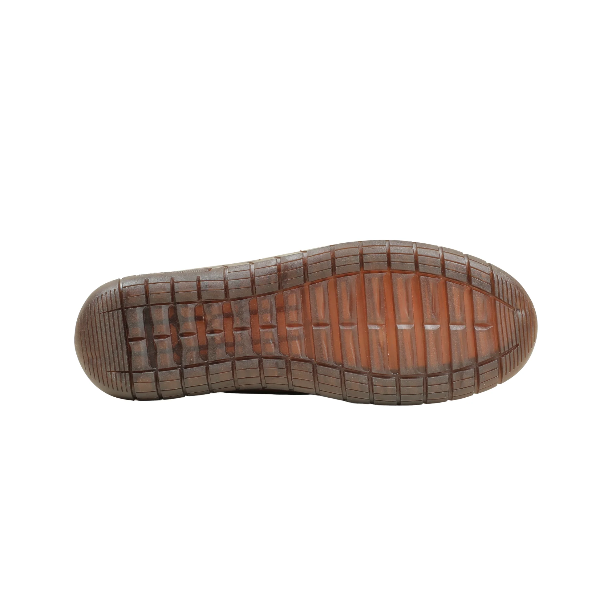 VIBRANT MENS CASUAL SHOE - Image 6
