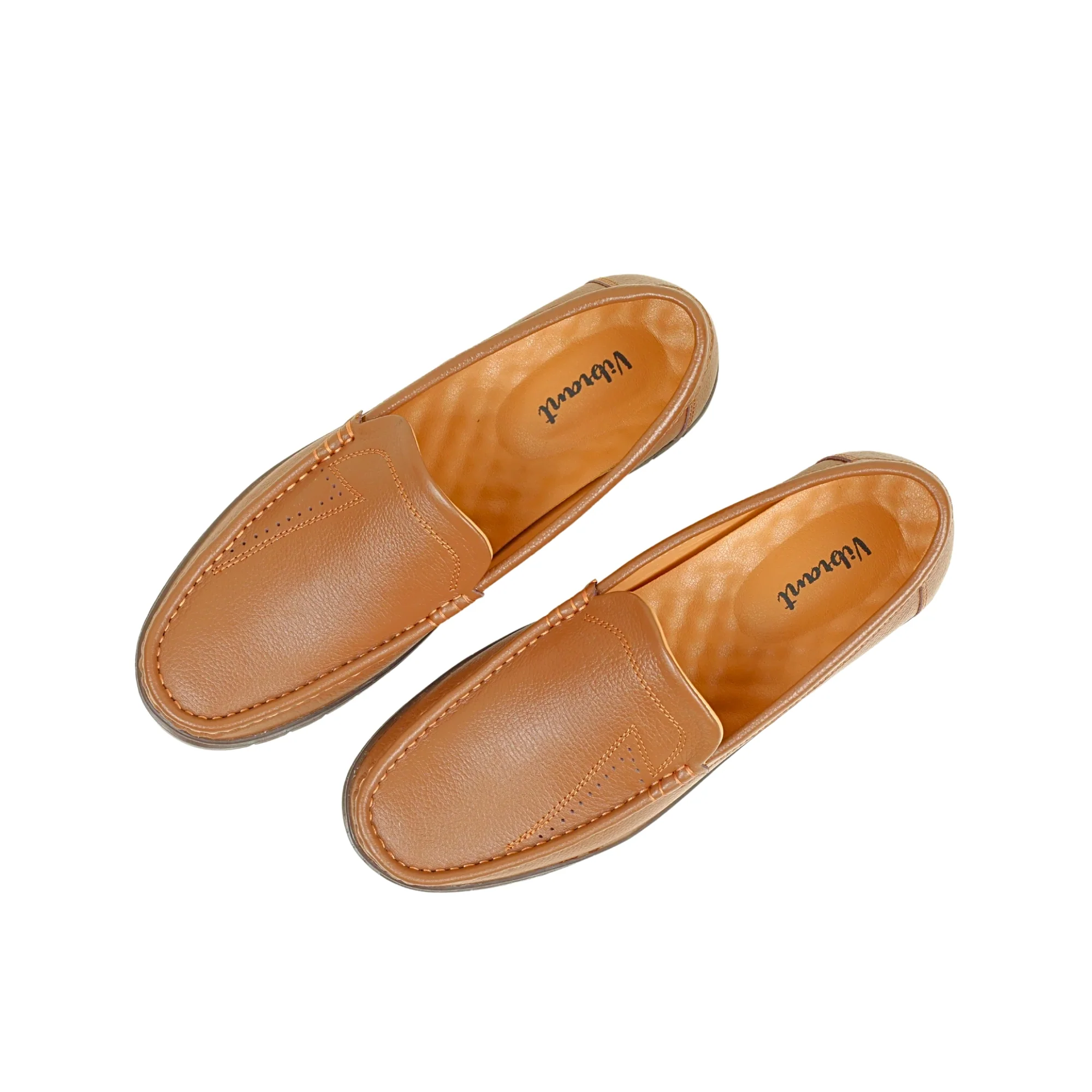 VIBRANT MENS CASUAL SHOE - Image 8
