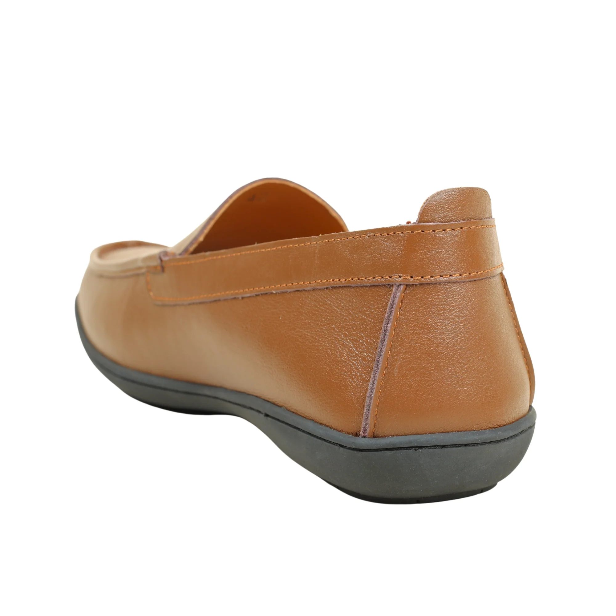 VIBRANT MENS CASUAL SHOE - Image 5