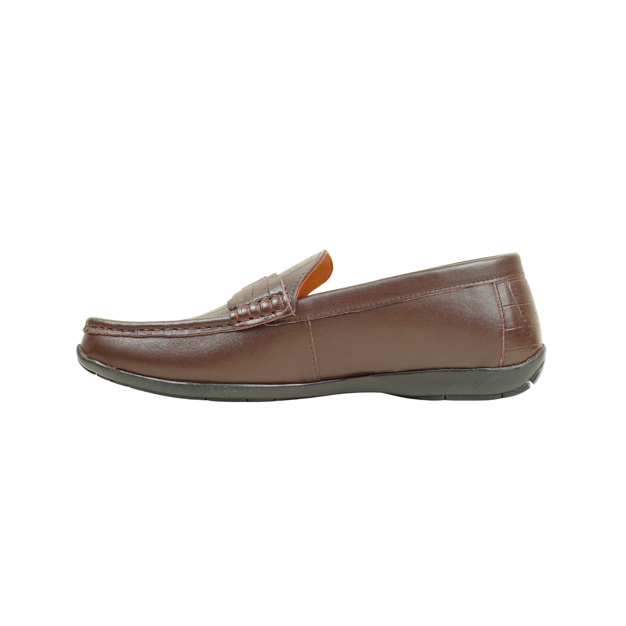 VIBRANT MENS CASUAL SHOE - Image 4