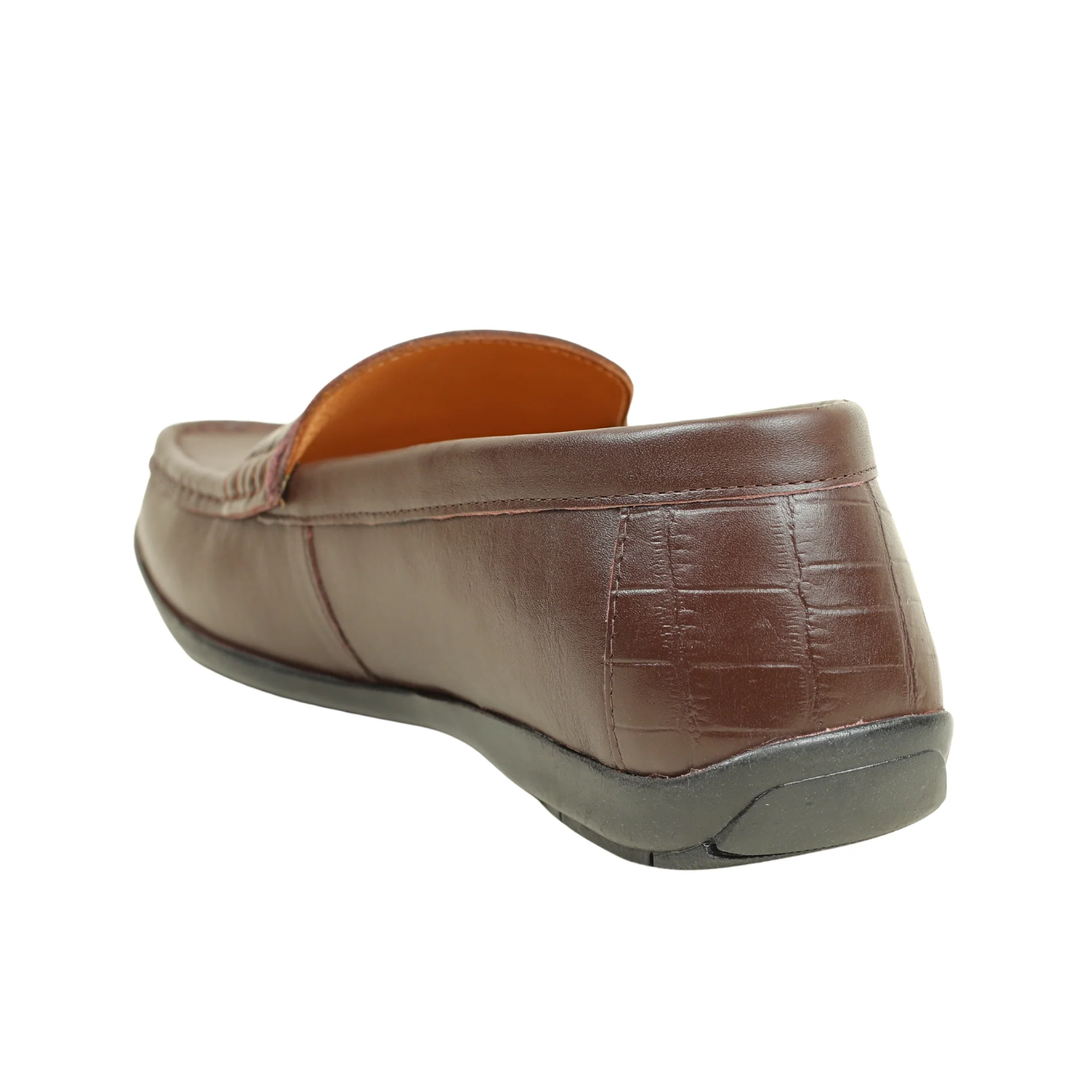 VIBRANT MENS CASUAL SHOE - Image 5