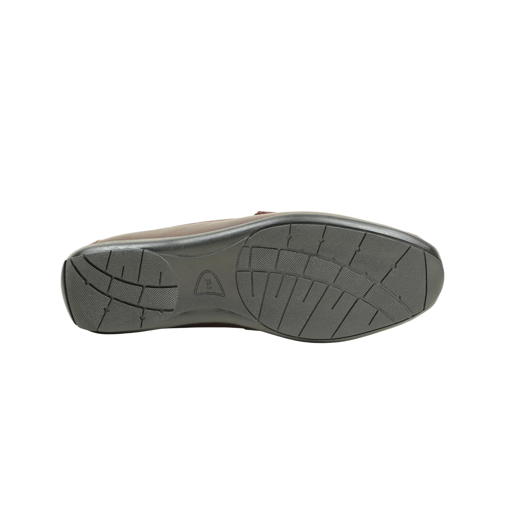 VIBRANT MENS CASUAL SHOE - Image 6