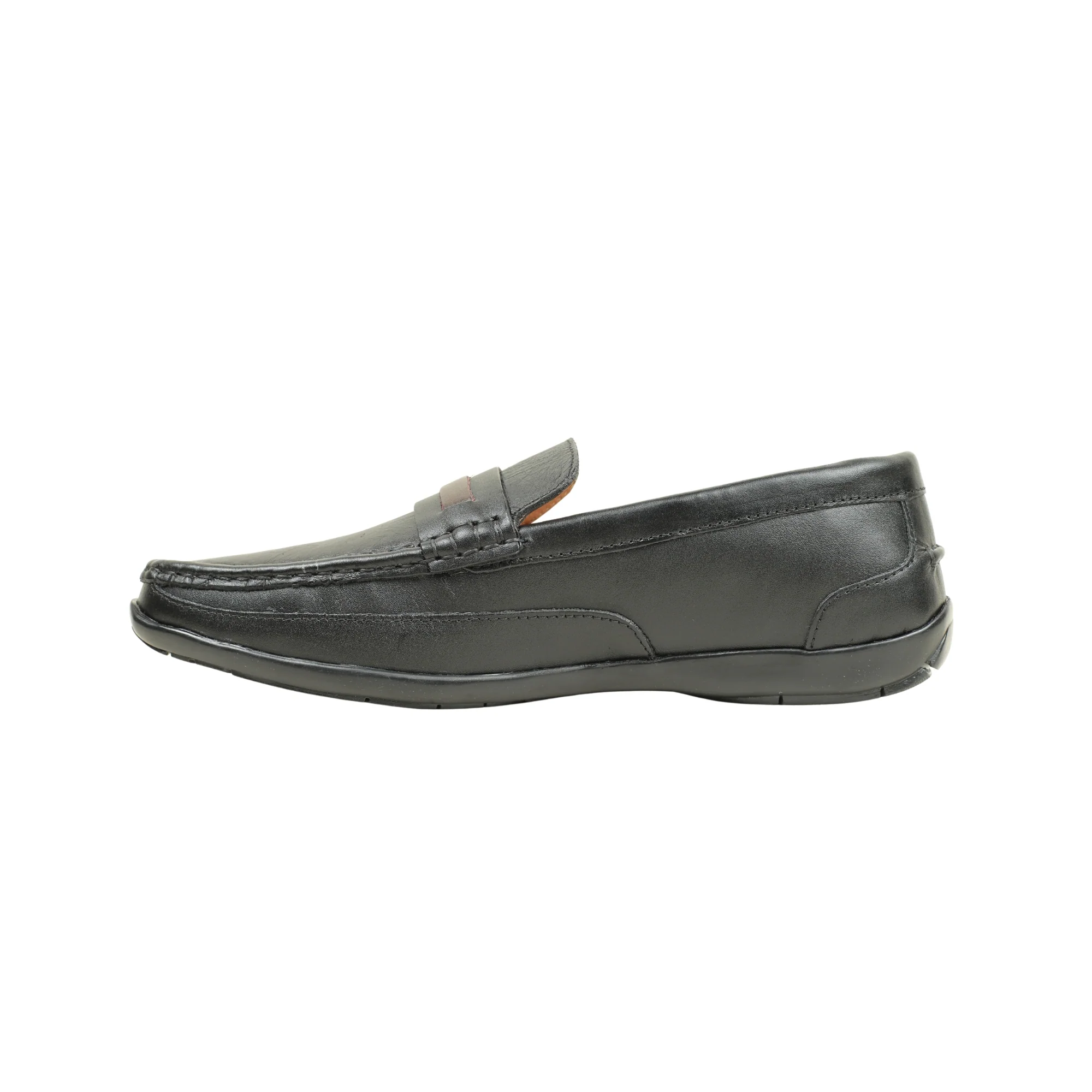 VIBRANT MENS CASUAL SHOE - Image 4