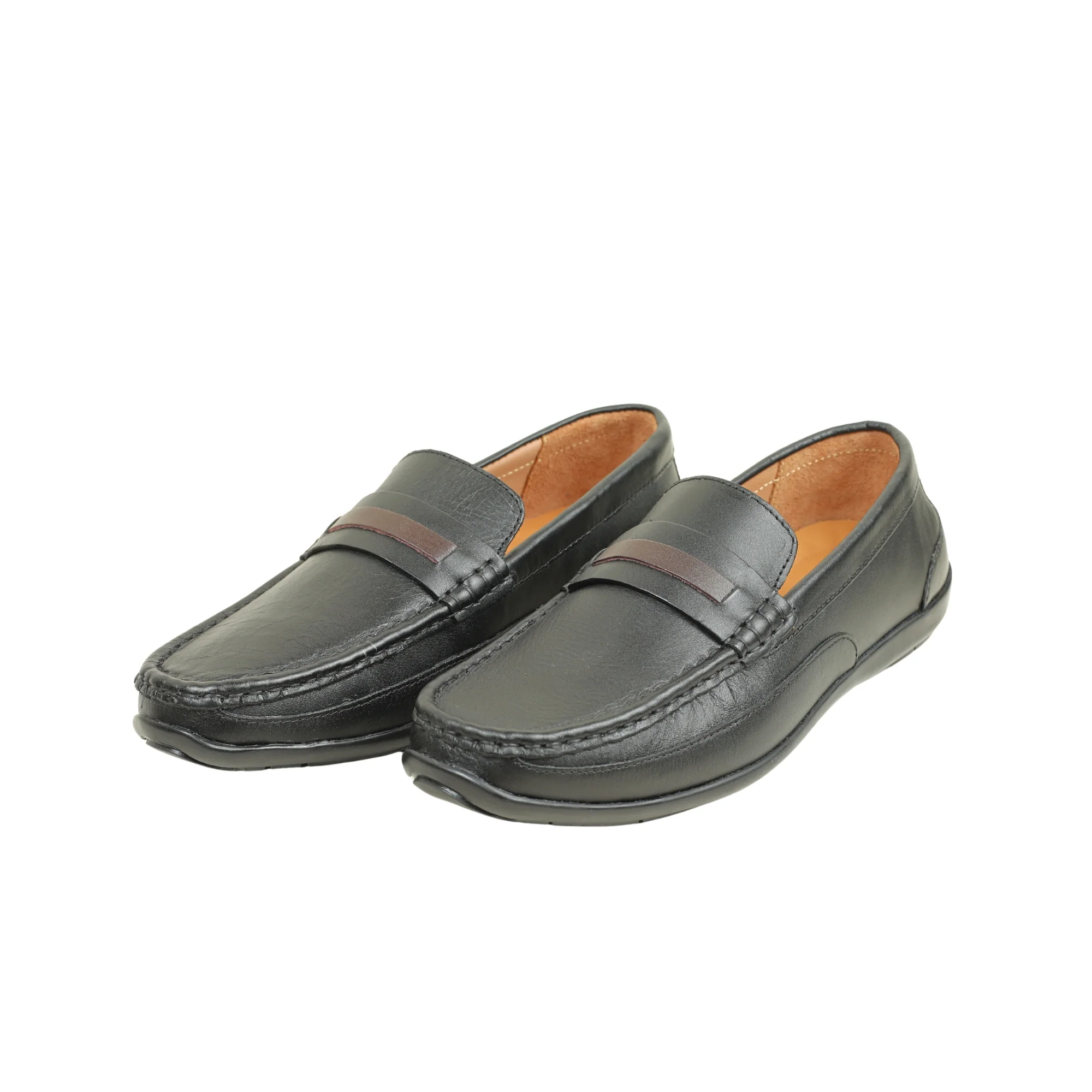 VIBRANT MENS CASUAL SHOE - Image 6