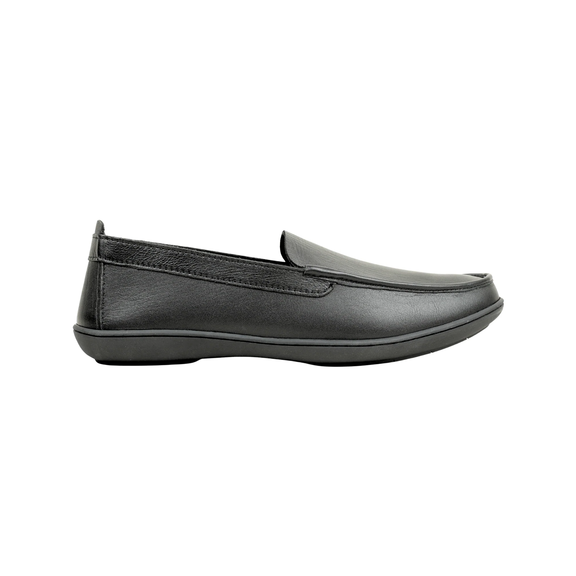 VIBRANT MENS CASUAL SHOE