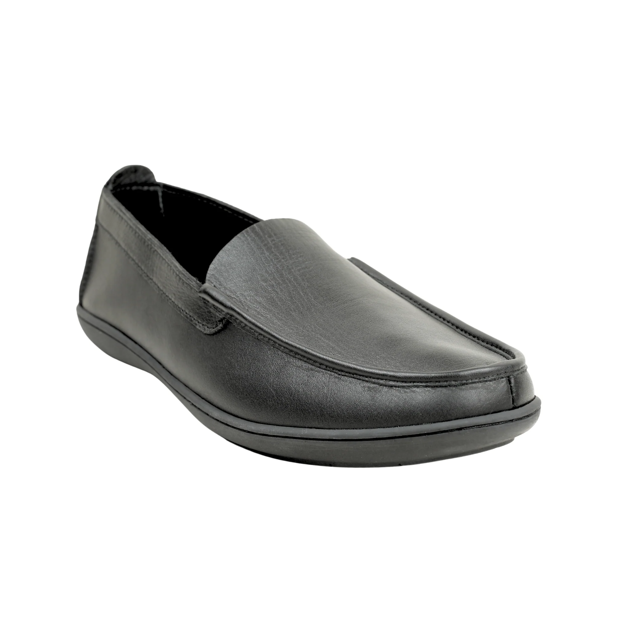 VIBRANT MENS CASUAL SHOE - Image 2