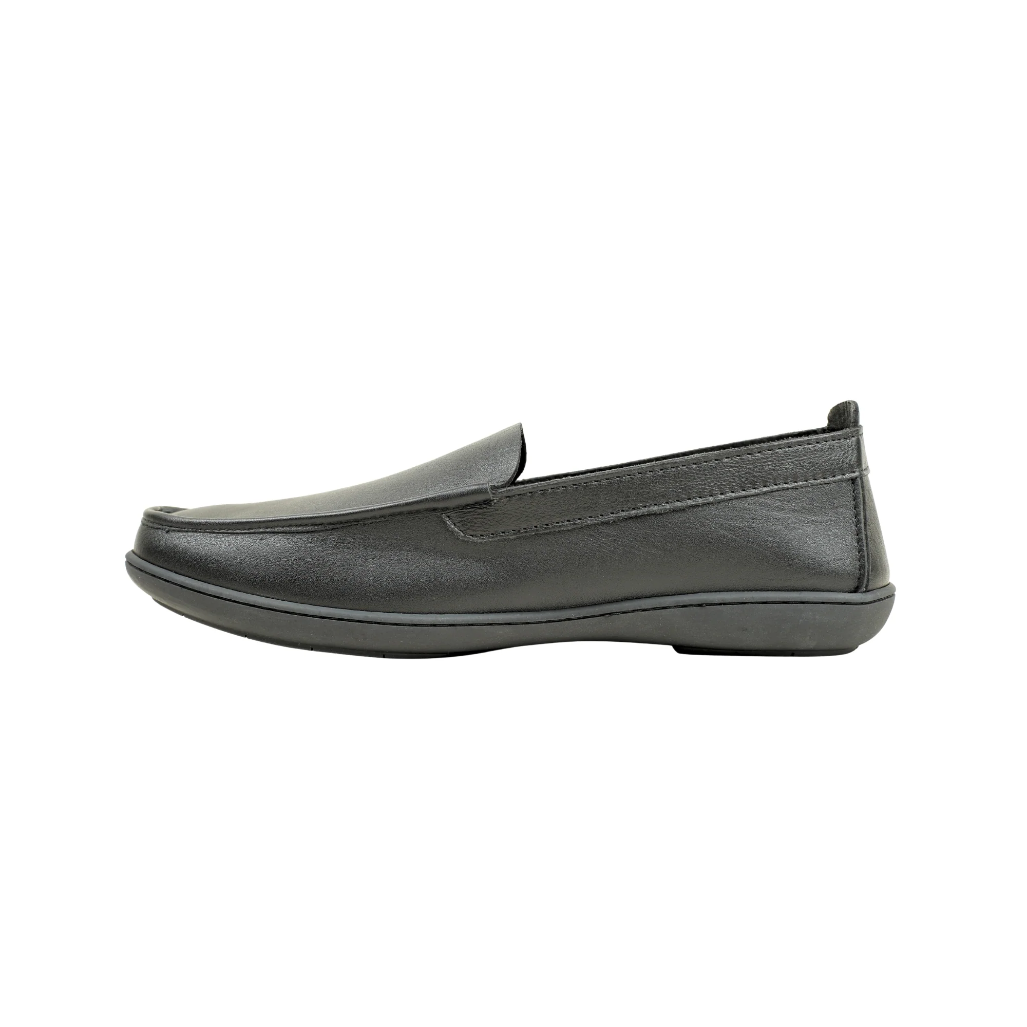 VIBRANT MENS CASUAL SHOE - Image 4