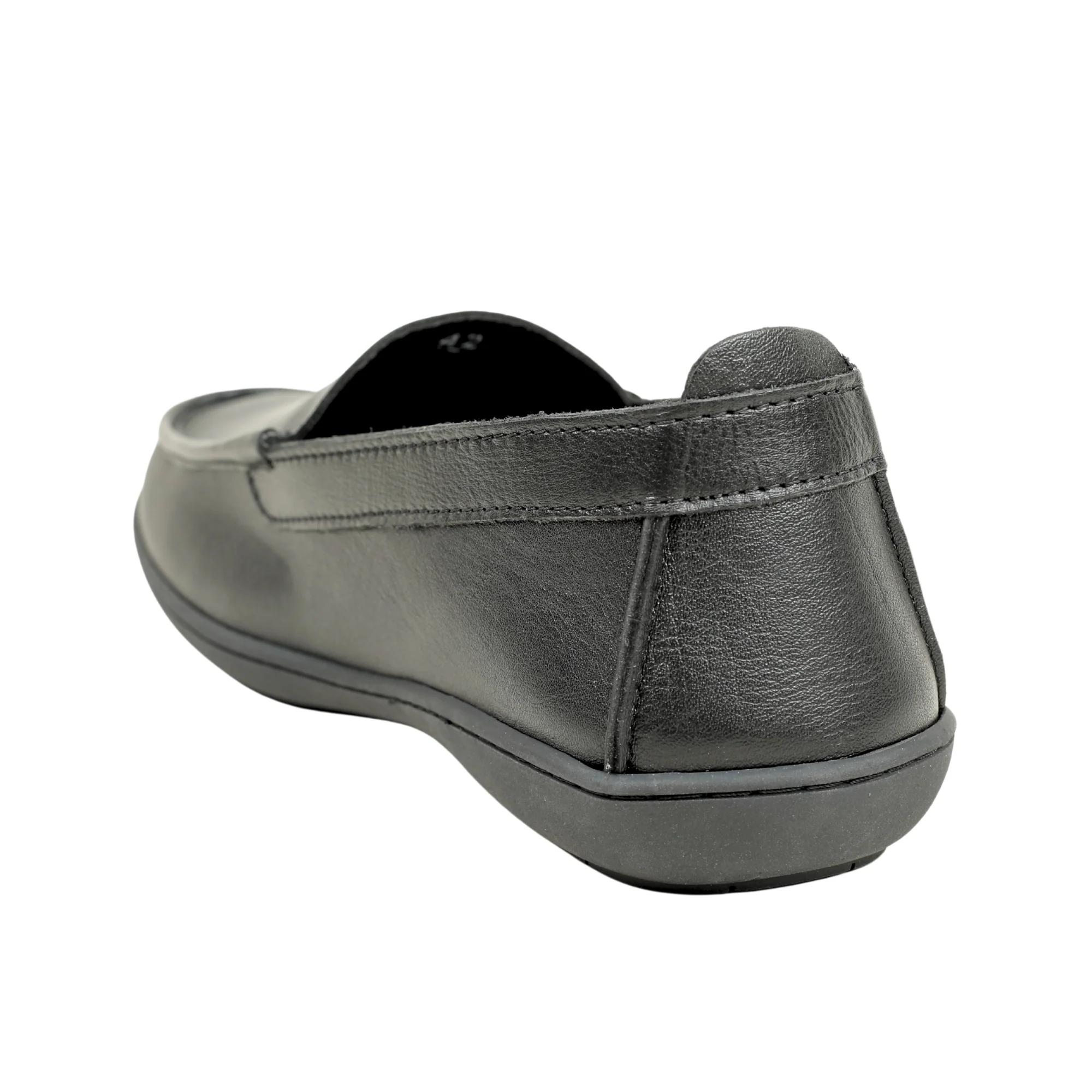 VIBRANT MENS CASUAL SHOE - Image 5