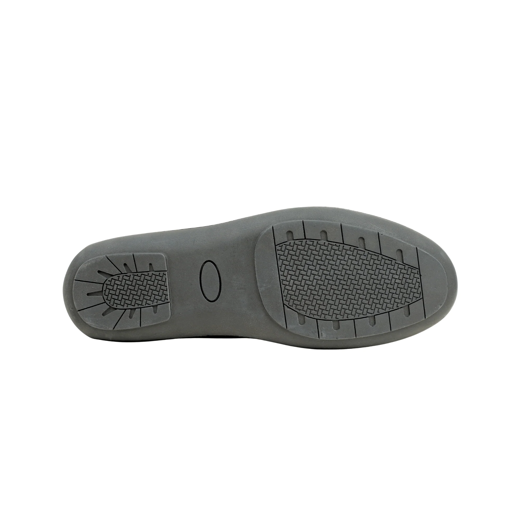 VIBRANT MENS CASUAL SHOE - Image 6