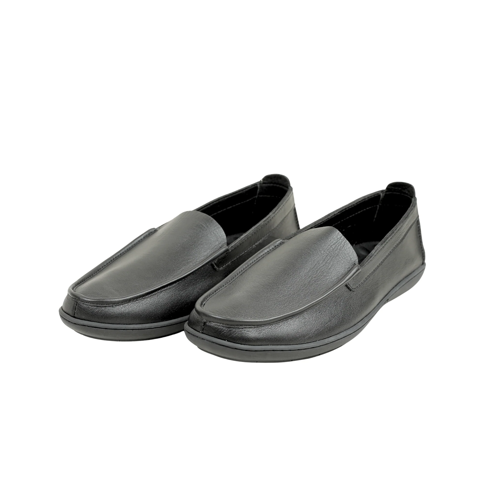 VIBRANT MENS CASUAL SHOE - Image 7