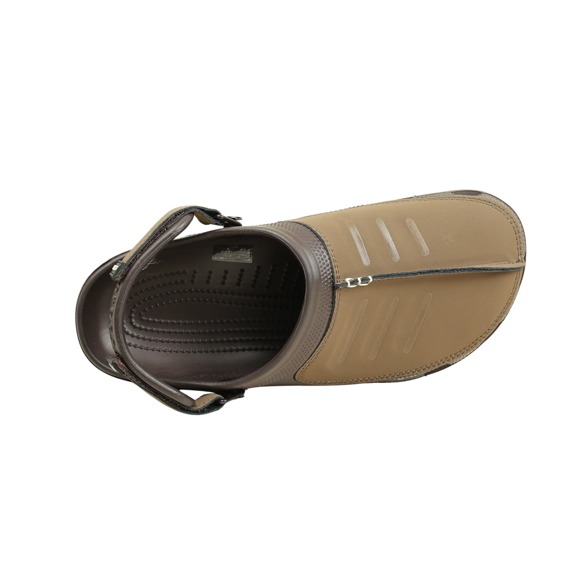VIBRANT MENS CROCS - Image 5